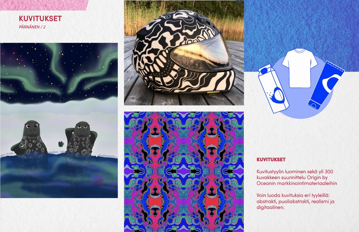 Portfolio-RedBull_3.png