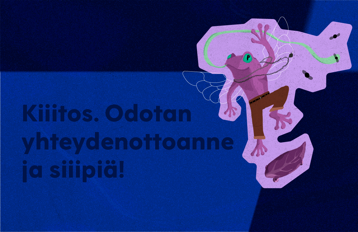 Portfolio-RedBull-17.png