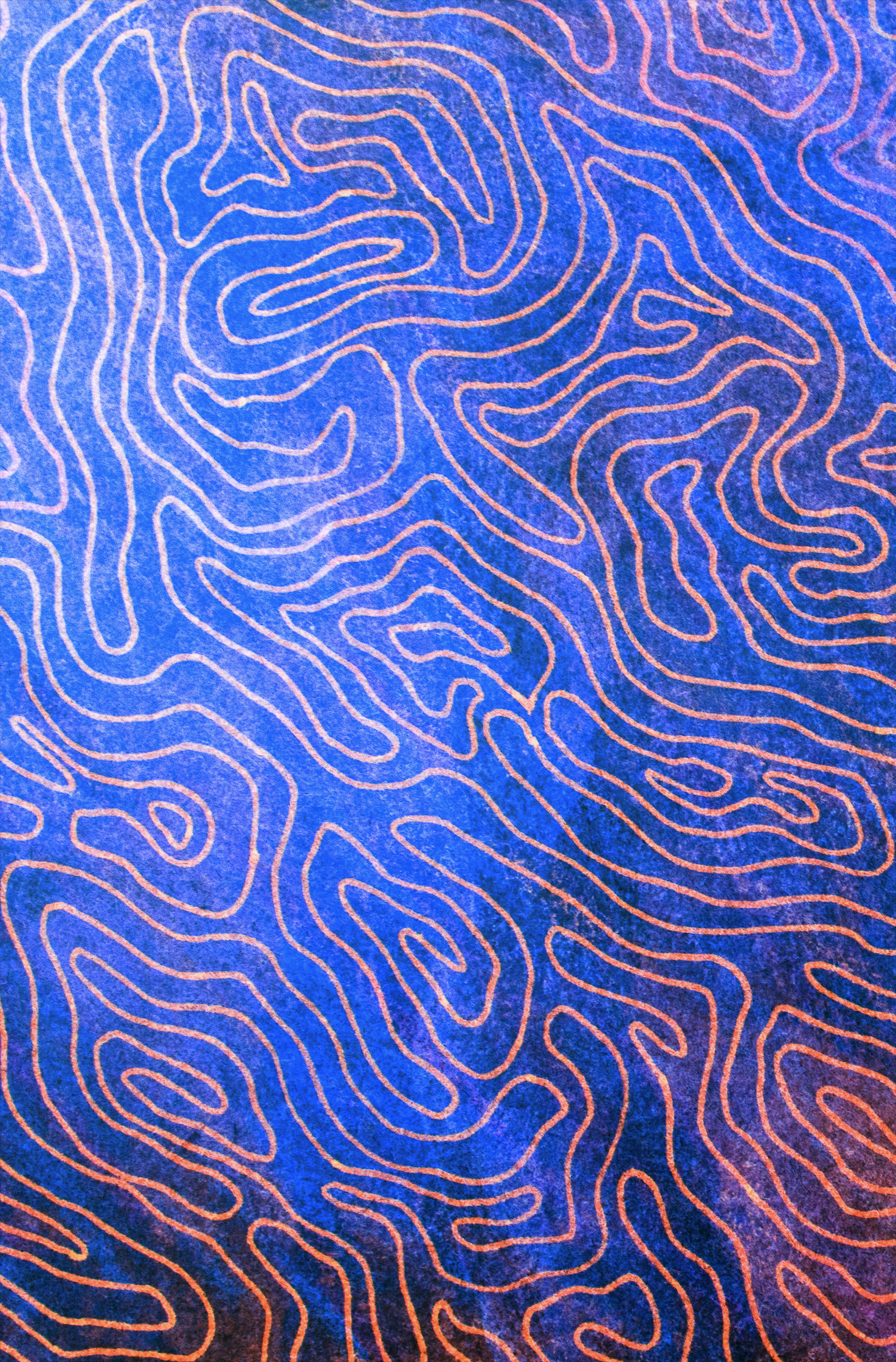 Screenshot 2026-03-11 at 13.40.44.png