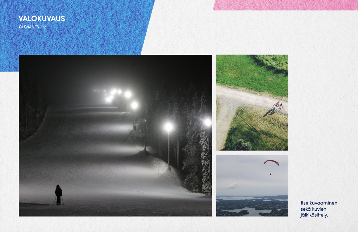 Portfolio-RedBull_10.png