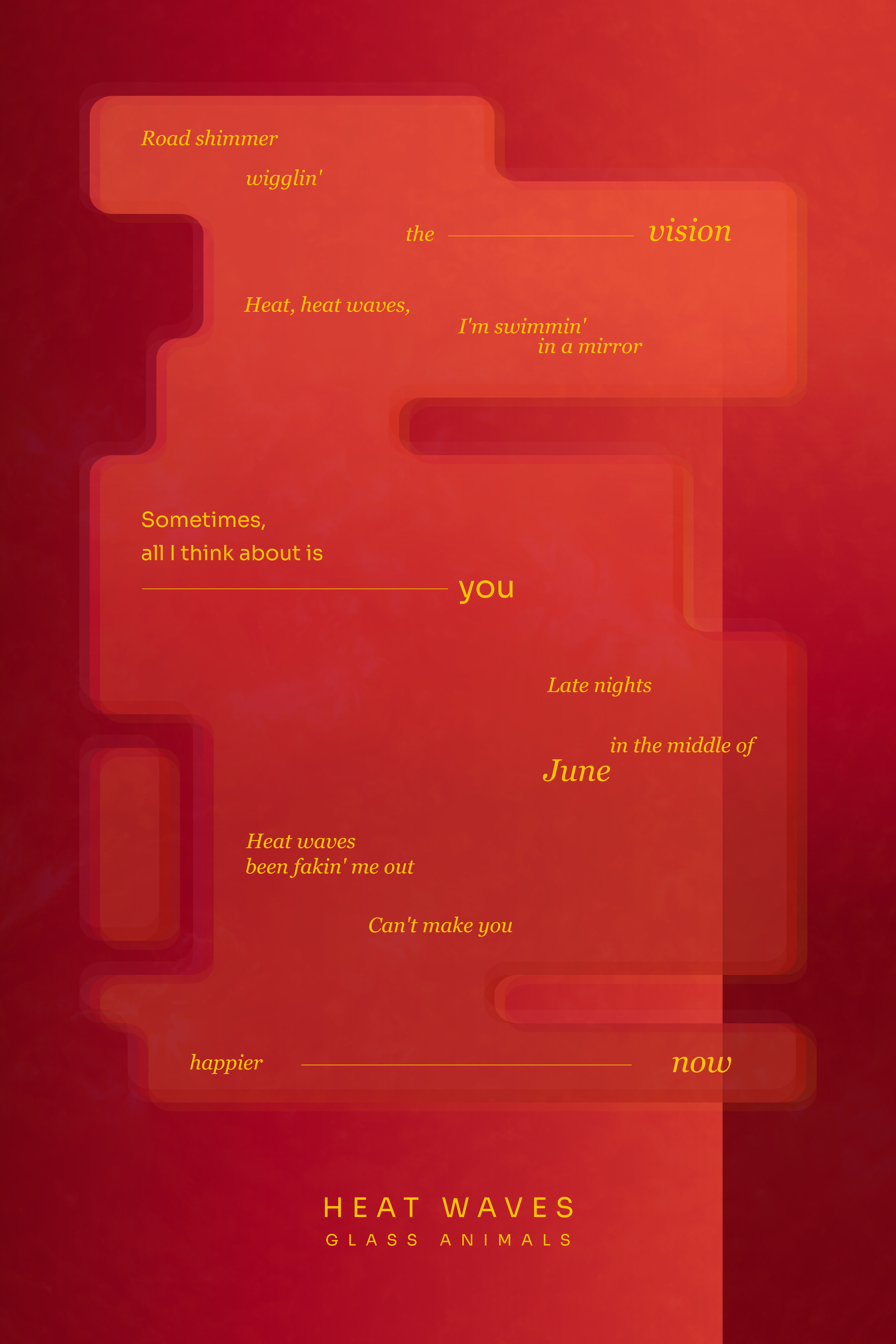 Poster_Heatwaves.png
