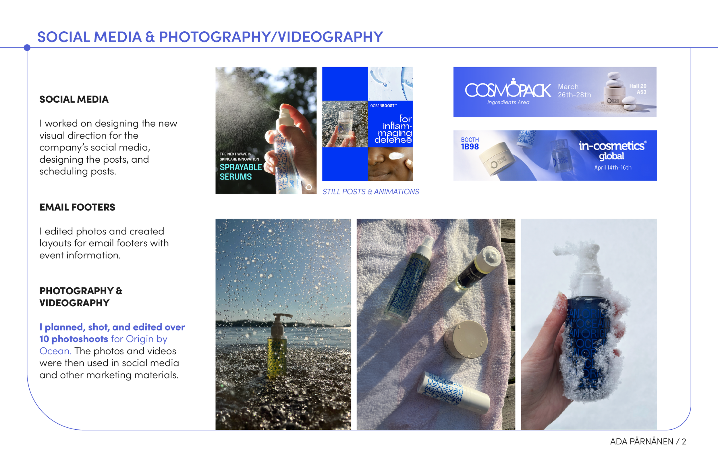 Portfolio_3.png