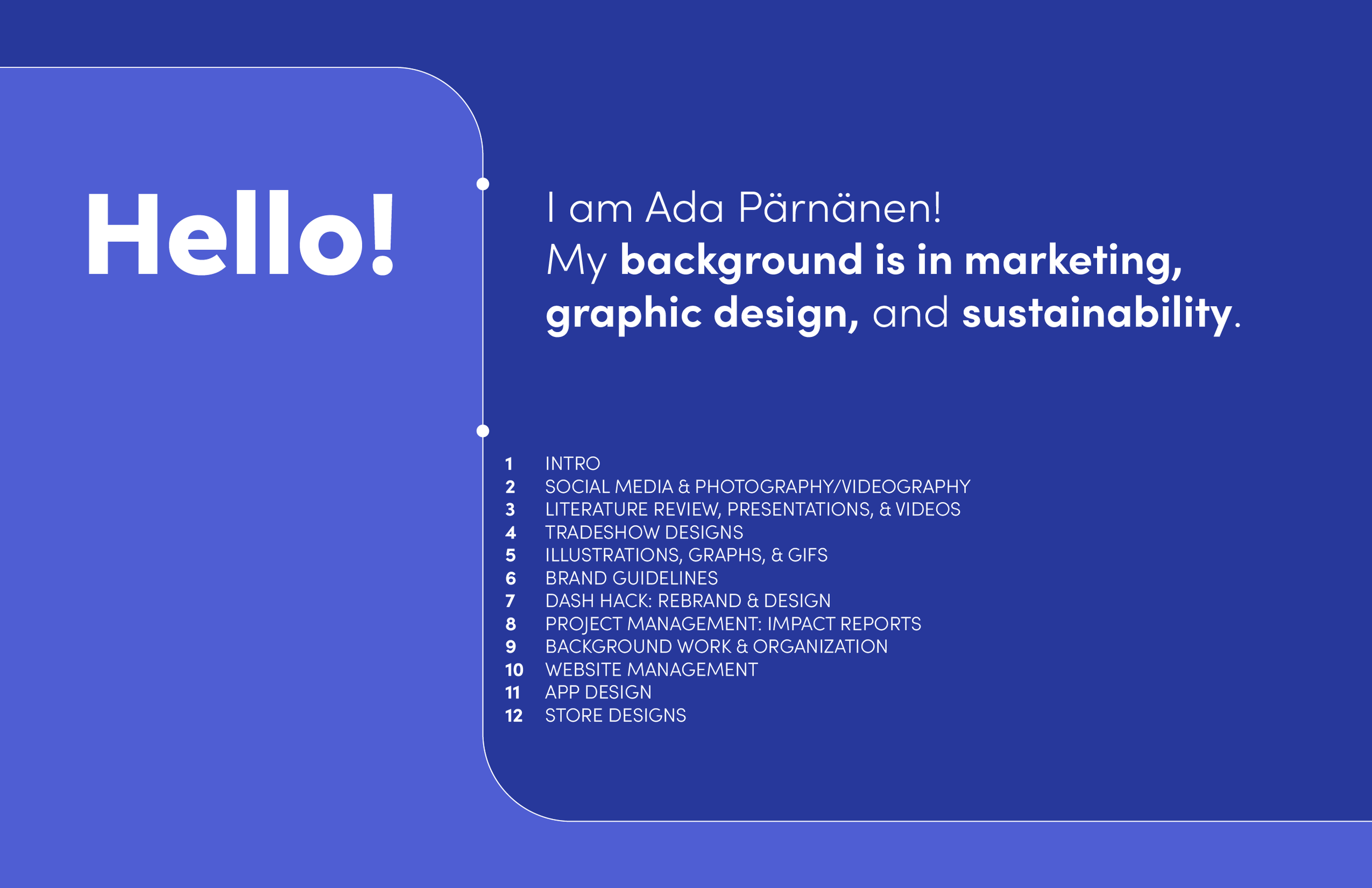 Portfolio_1.png