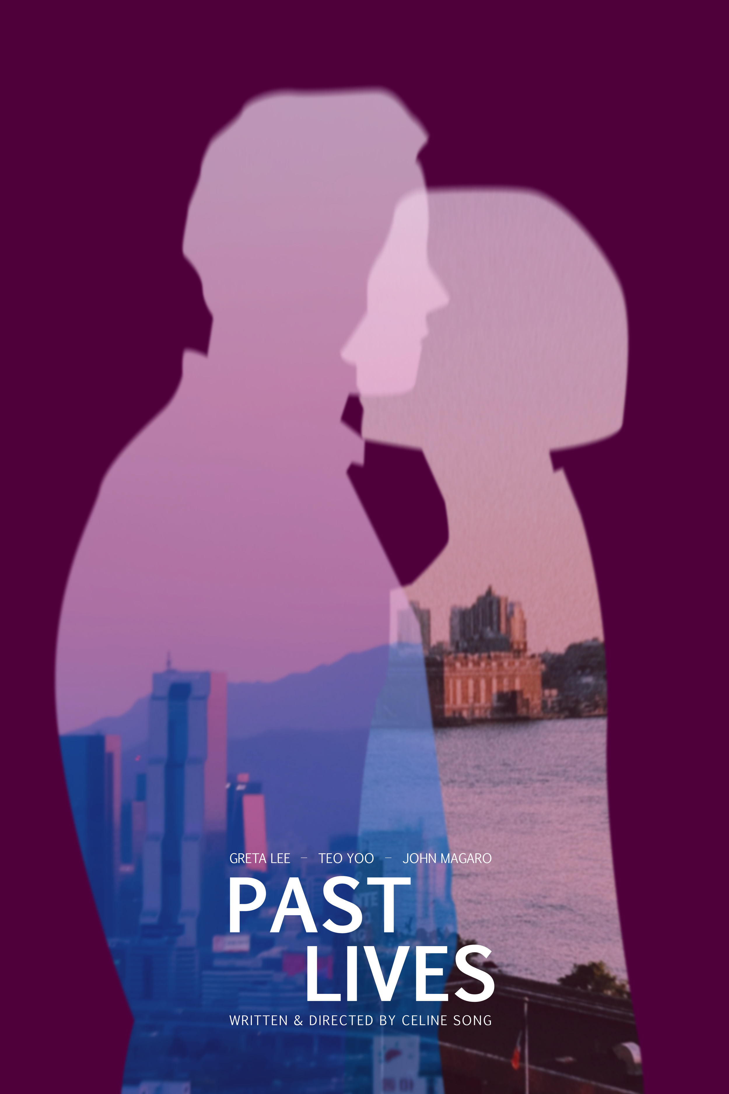 Poster_PastLives_v3.png