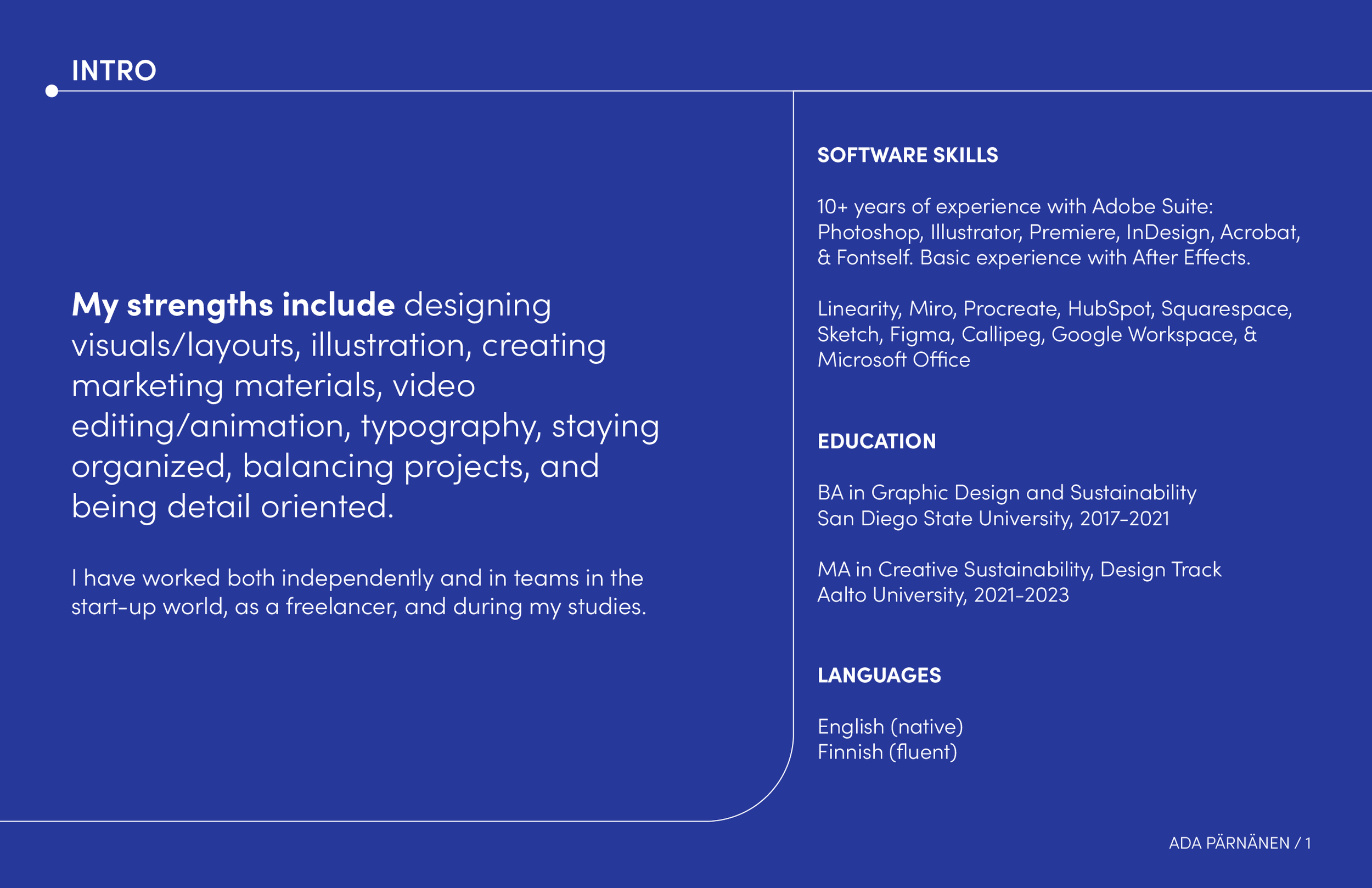 Portfolio_2.png