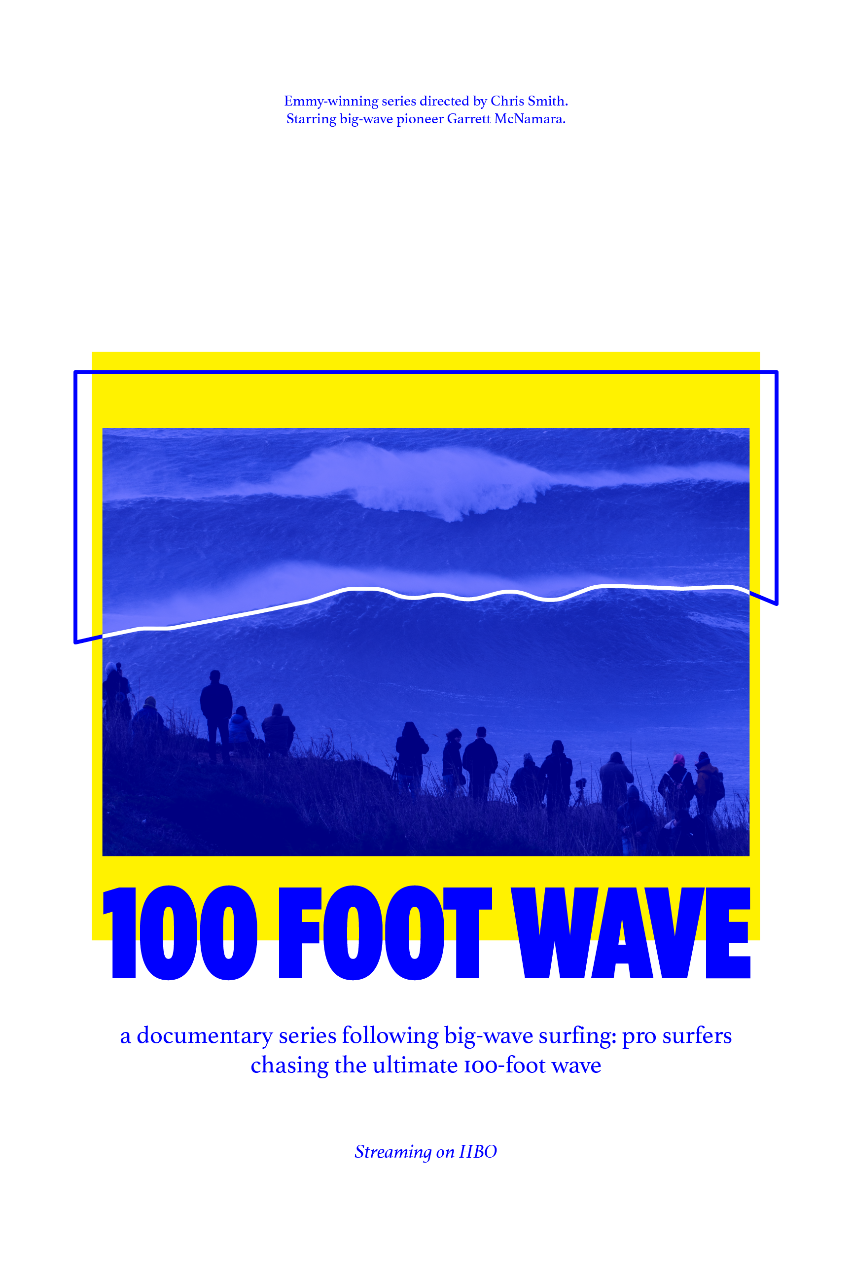 Poster_BigWave.png