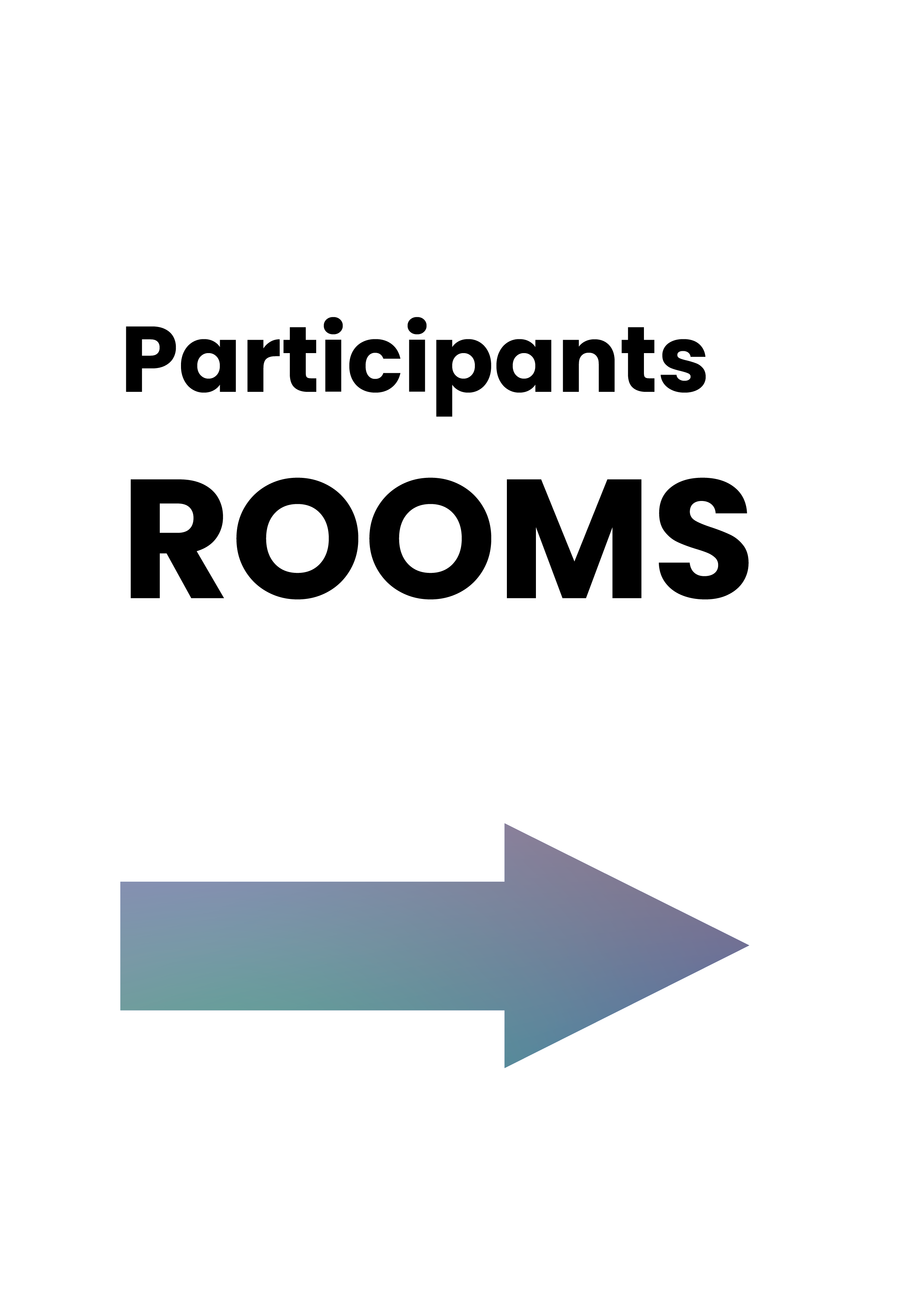 DirectorySigns-02.png