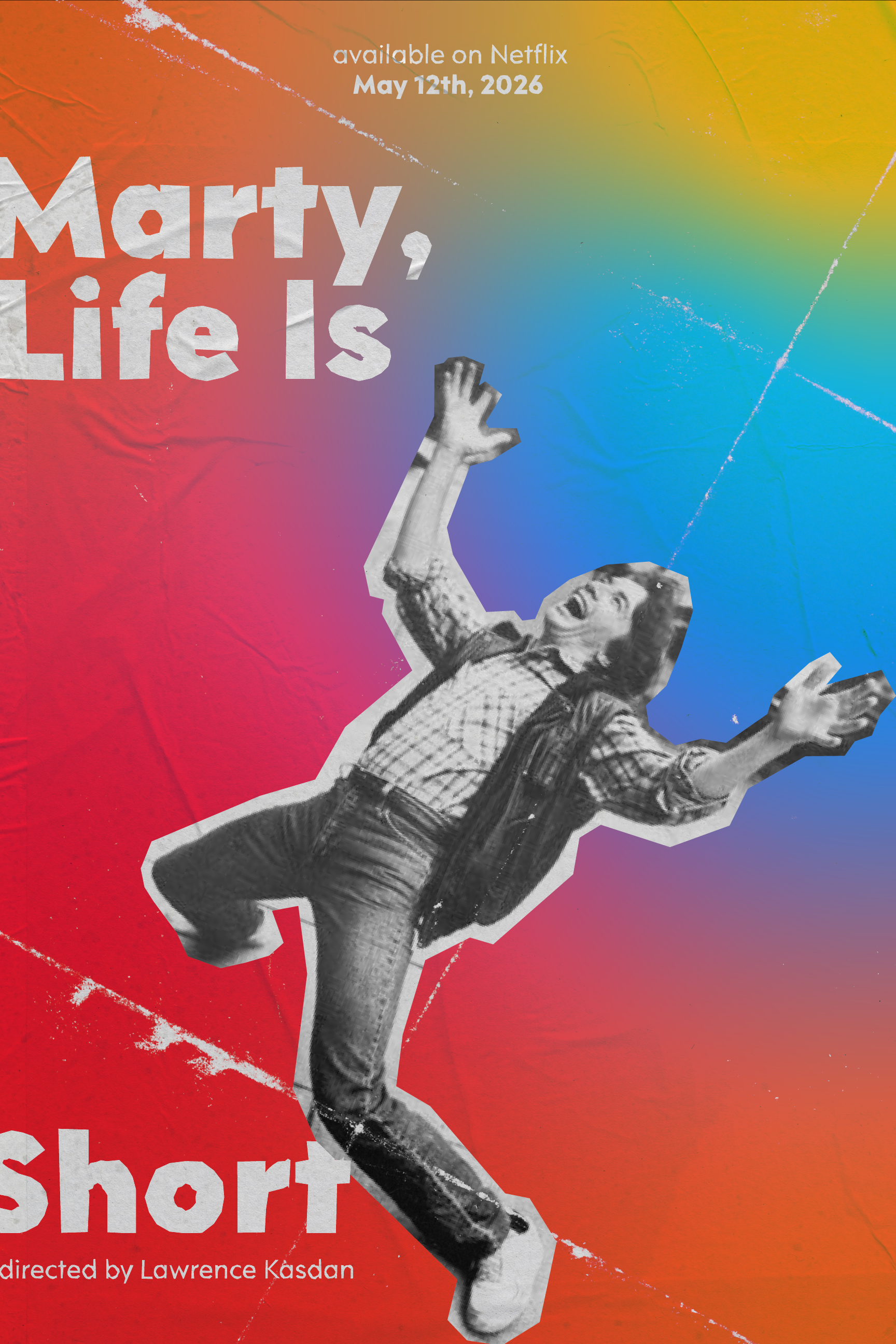 Poster_Marty_2.png