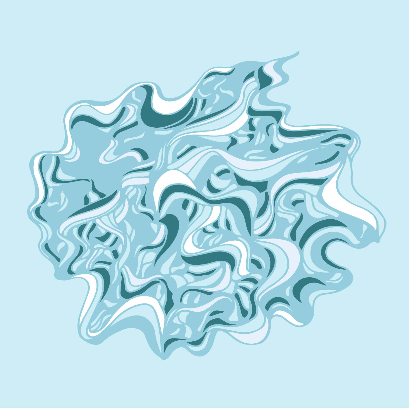 Screenshot 2026-03-11 at 13.22.50.png