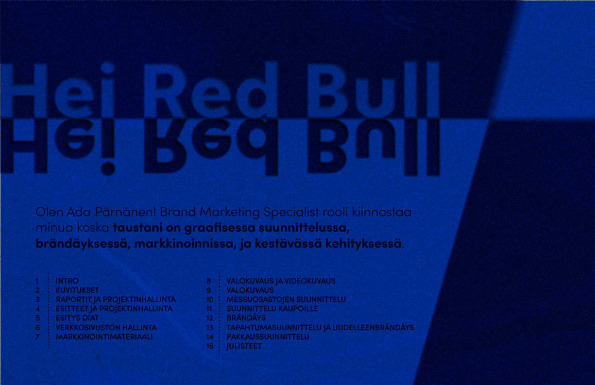 Portfolio-RedBull_1.png