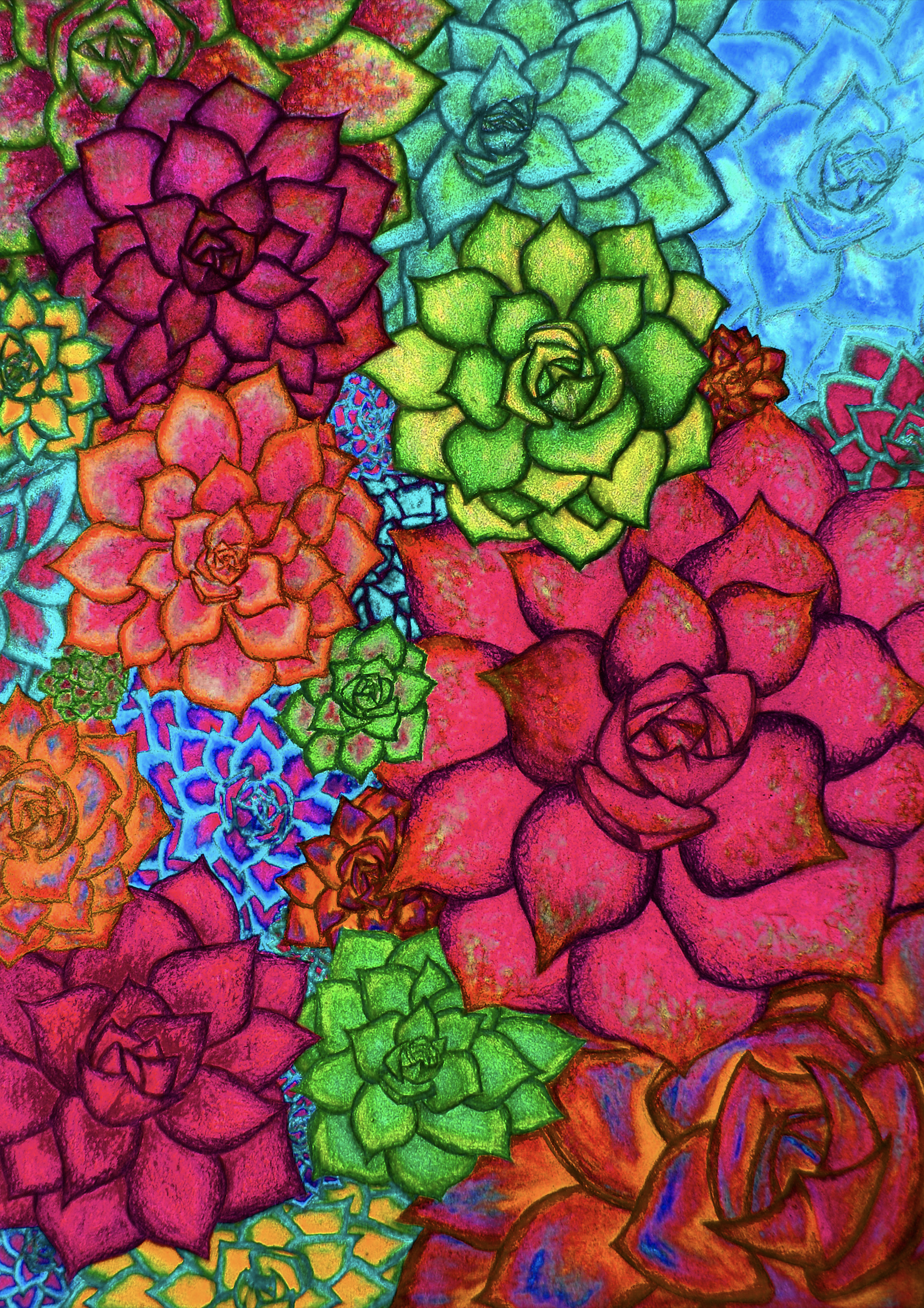 Screenshot 2026-03-11 at 13.40.59.png