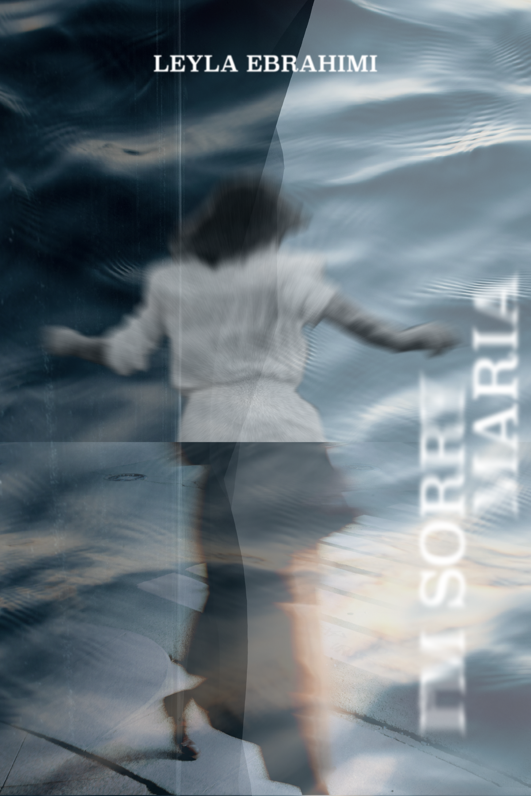 Poster_I'mSorryMaria.png