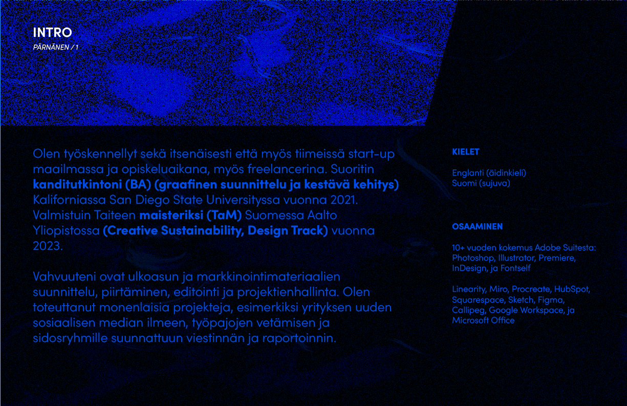 Portfolio-RedBull_2.png