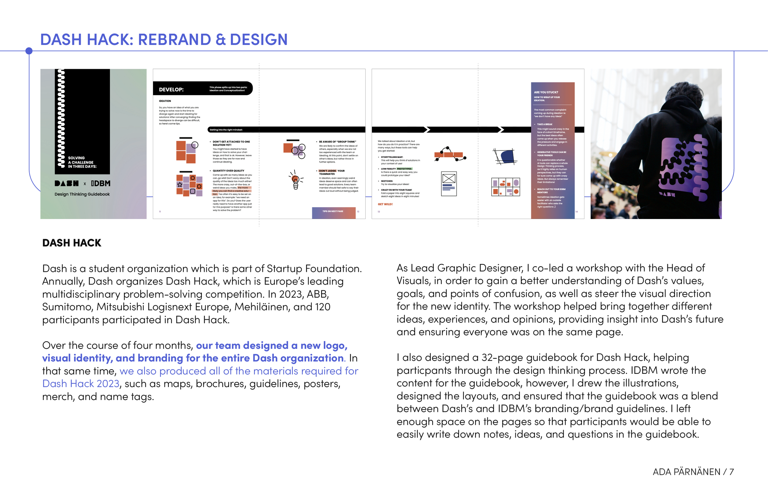 Portfolio_8.png