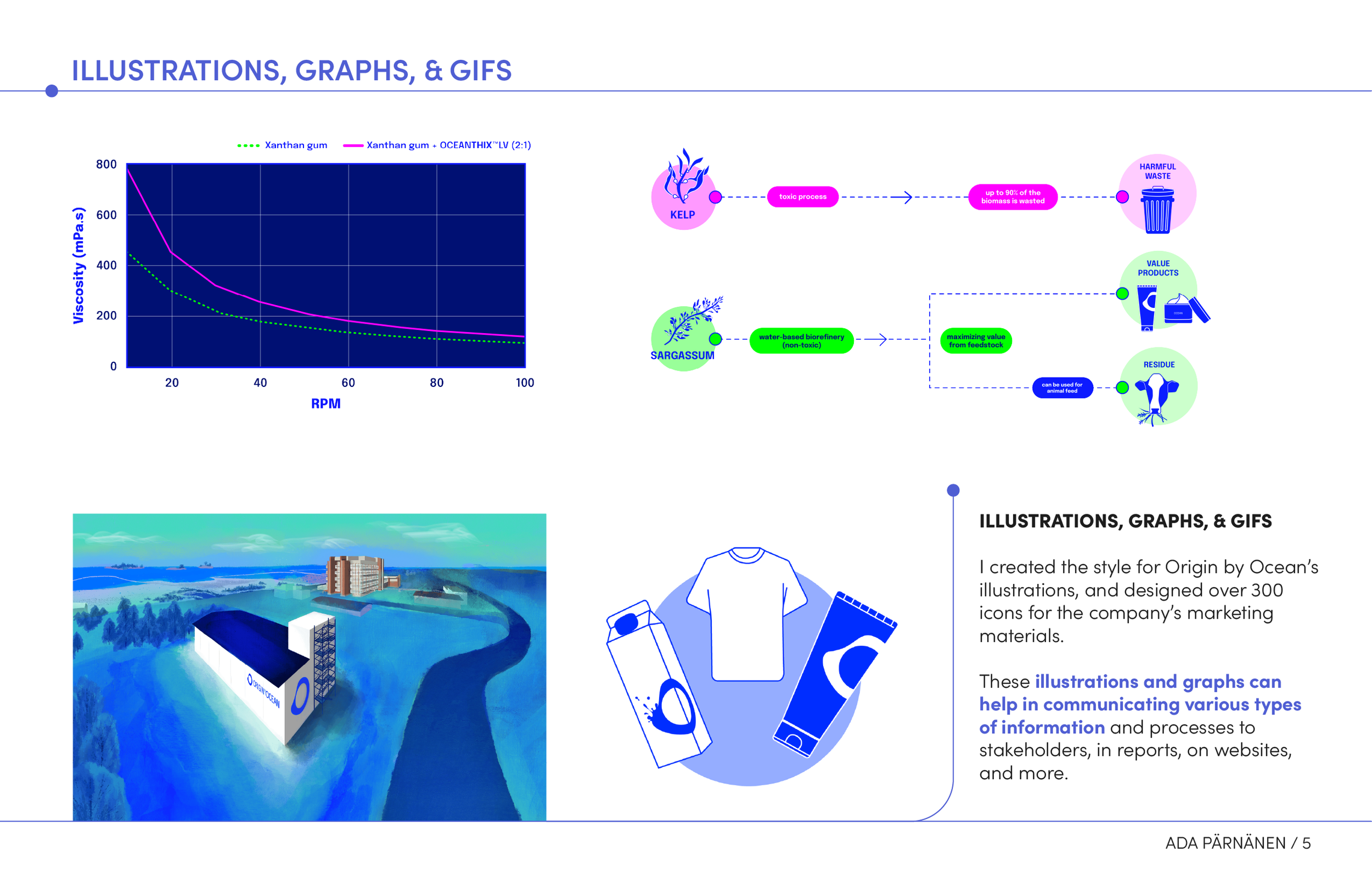 Portfolio_6.png