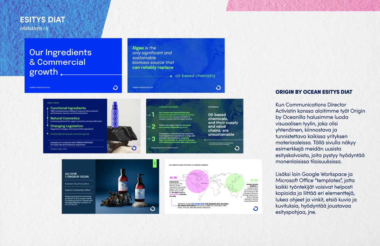 Portfolio-RedBull_6.png