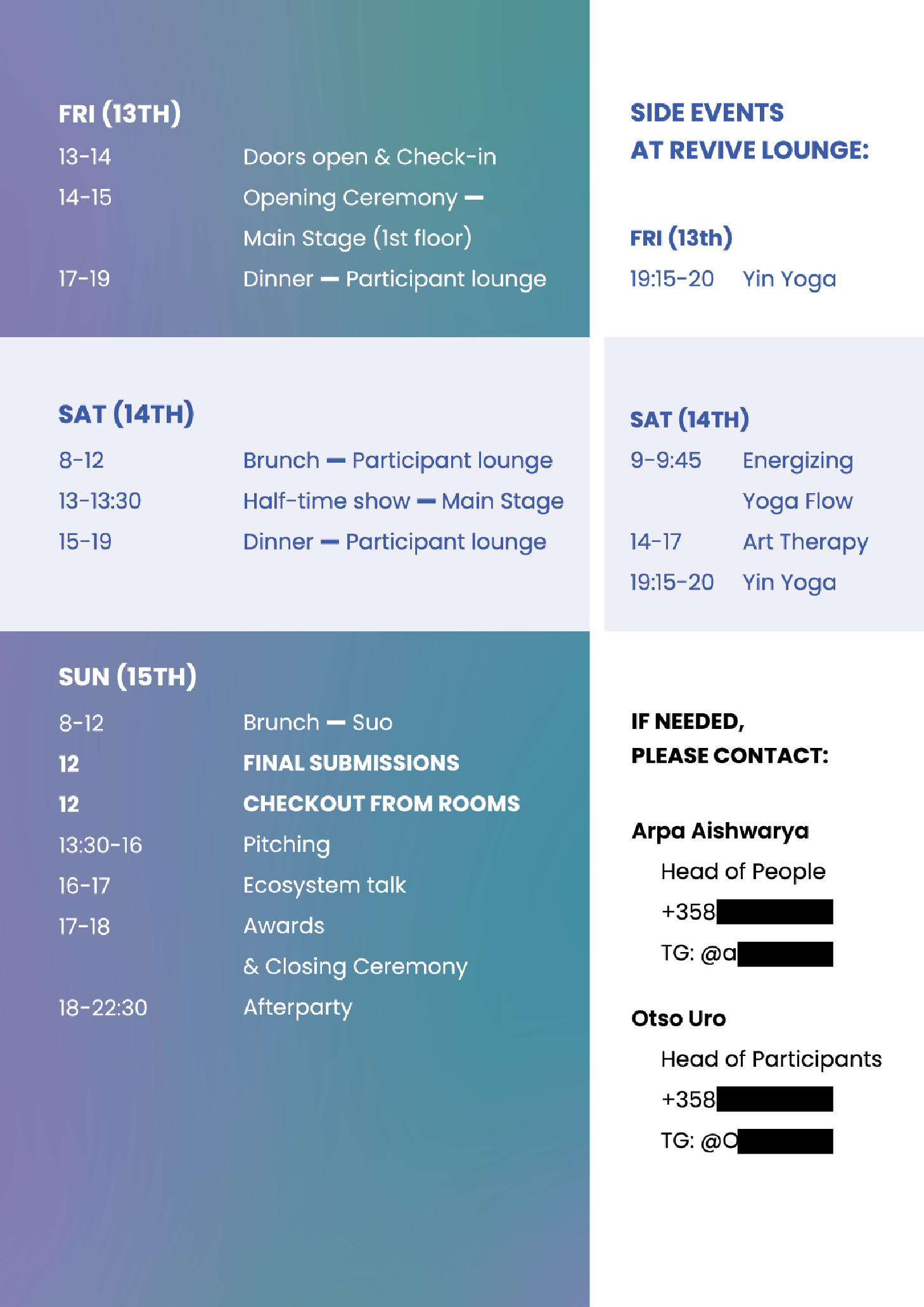 Nametag_Schedule.png