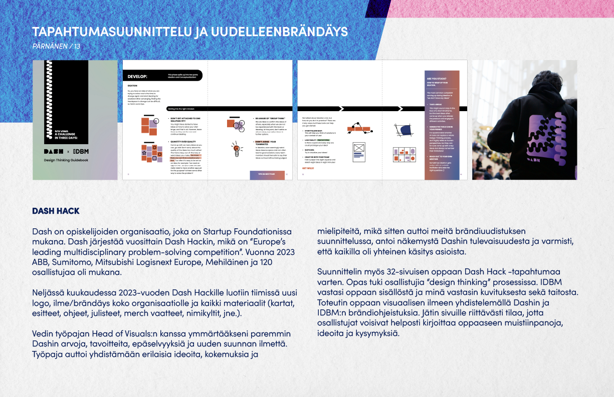 Portfolio-RedBull_14.png