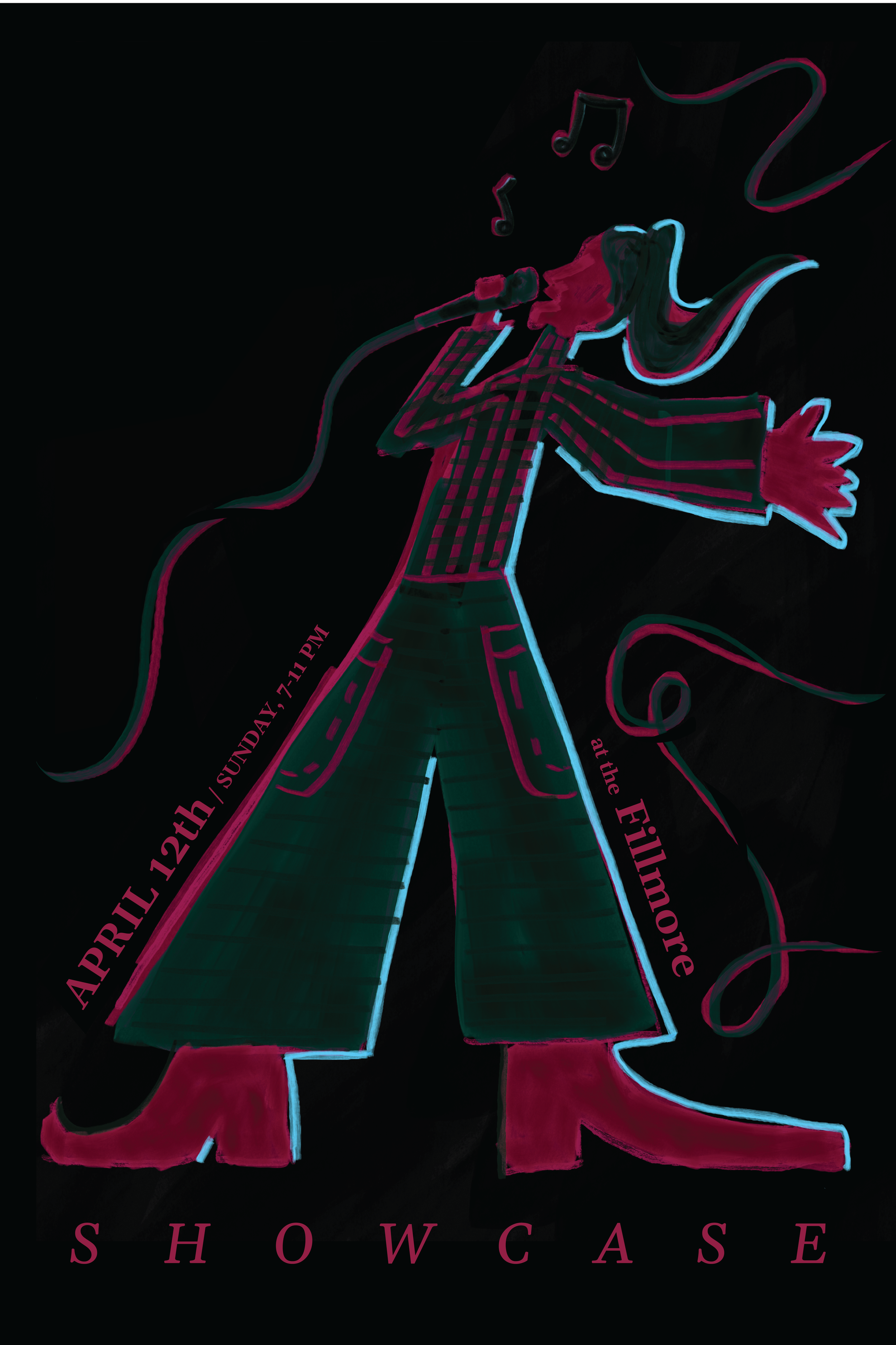 Poster_Showcase_v5.png