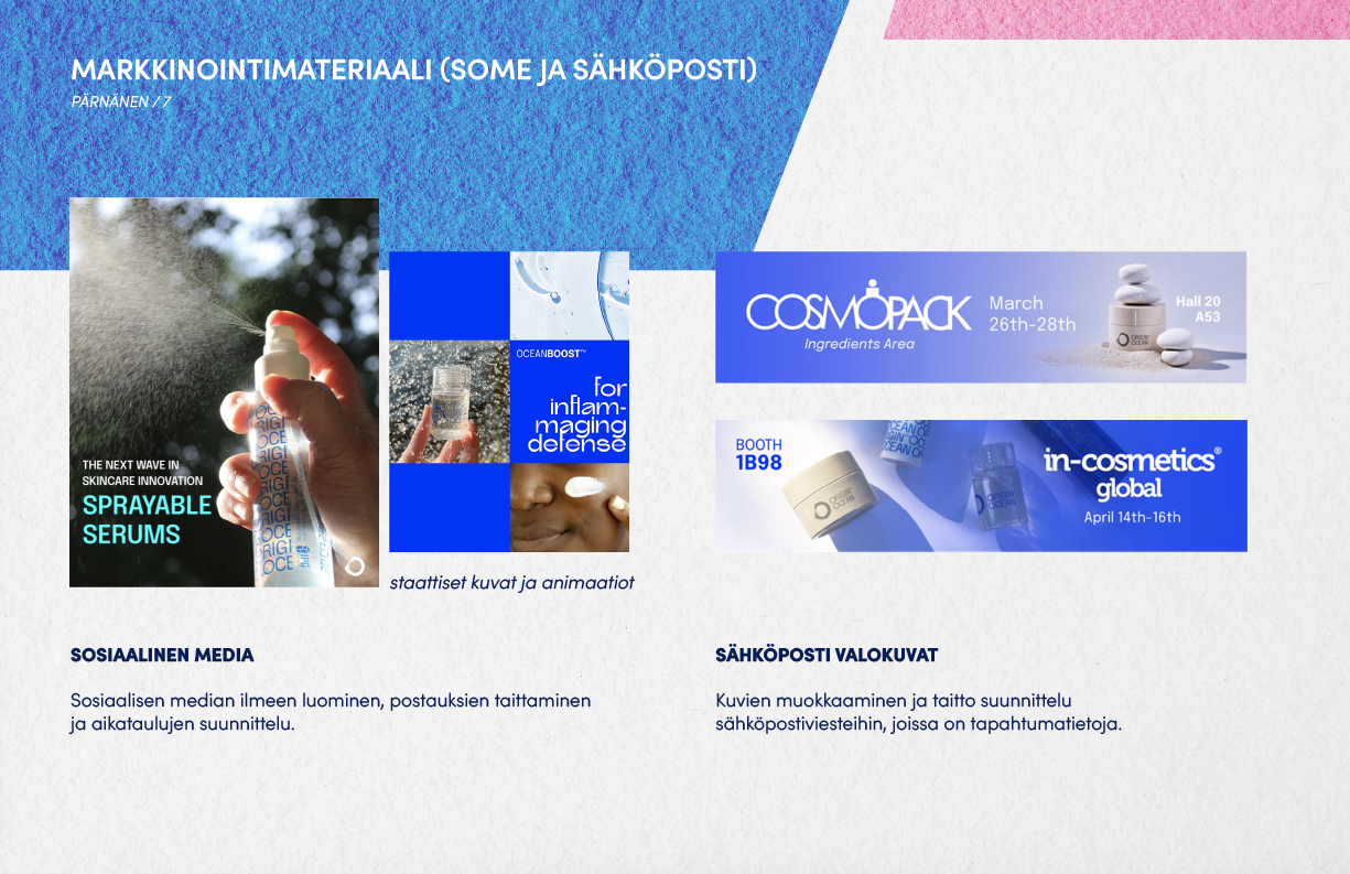 Portfolio-RedBull_8.png