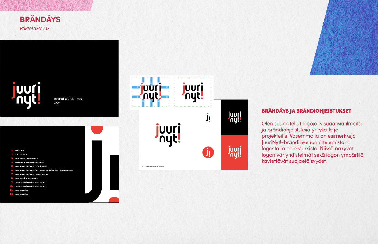 Portfolio-RedBull_13.png
