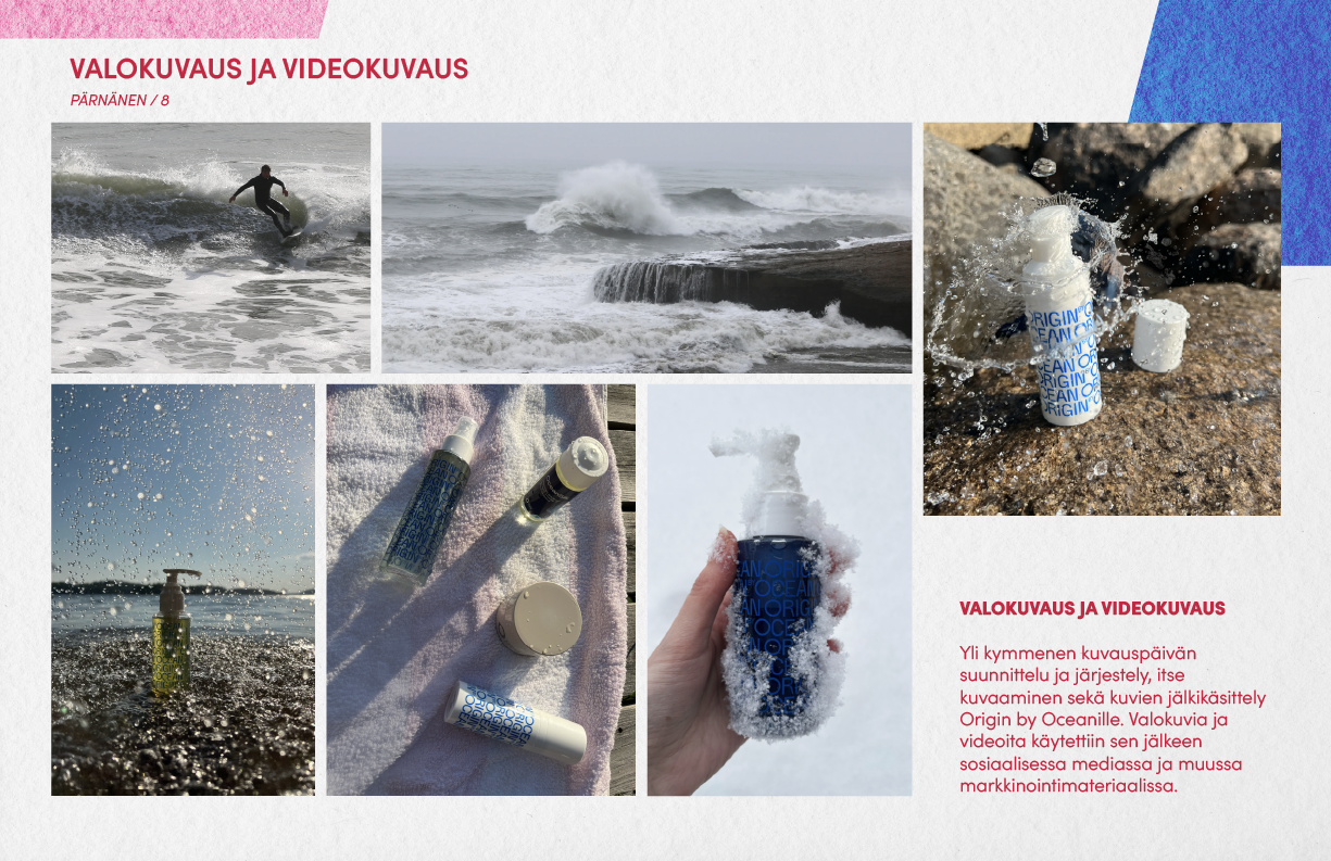 Portfolio-RedBull_9.png