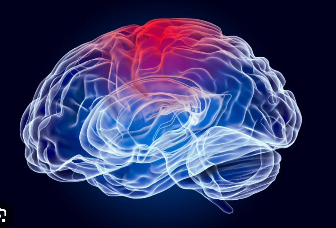 Youth Concussions And The Knowledge Gap In Recovery