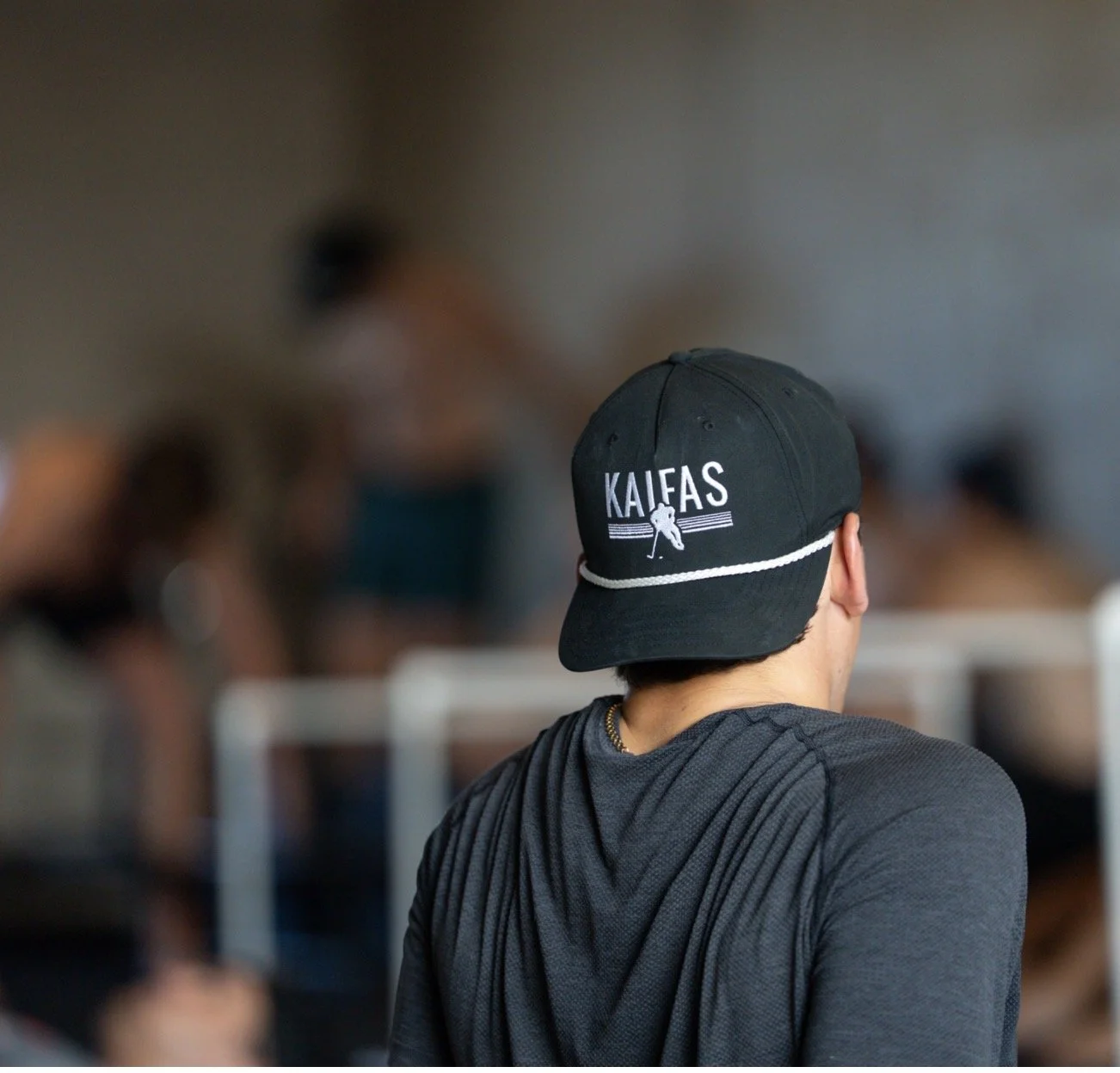 Why Individualized In-Season Training Continues to Separate Athletes