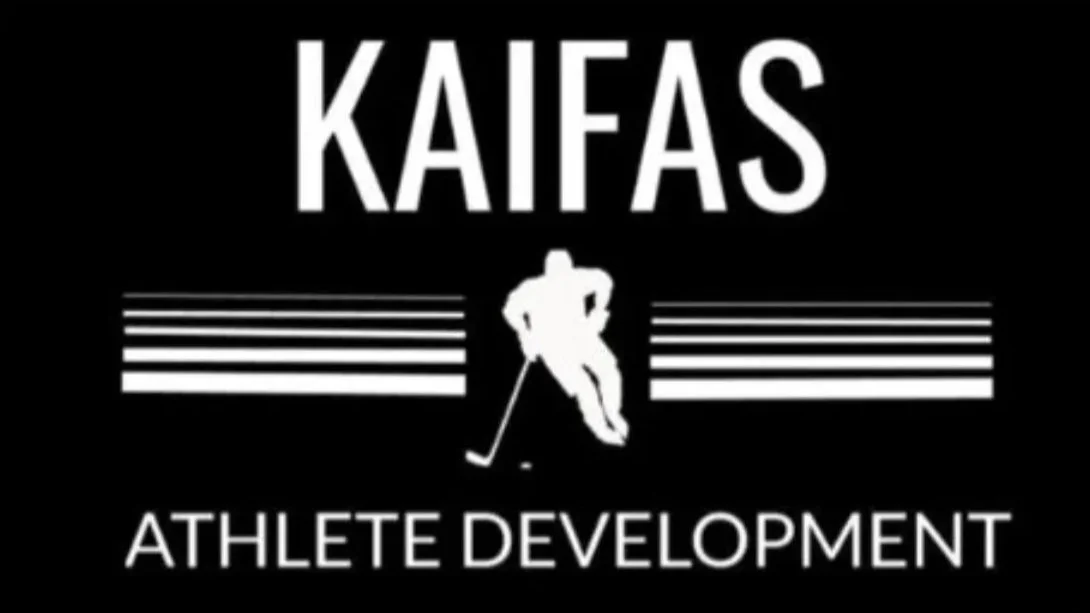 Kaifas Athlete Development