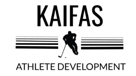 Kaifas Athlete Development
