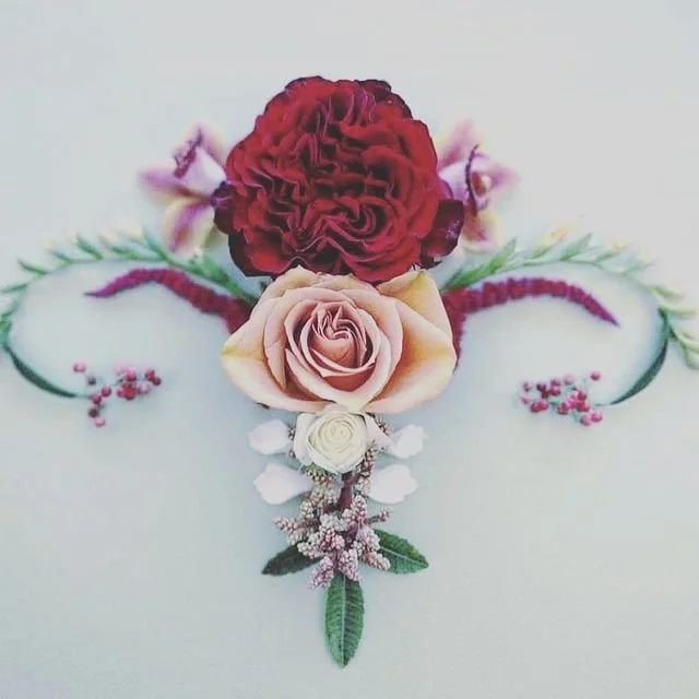 WESTERN AUSTRALIA TOUR