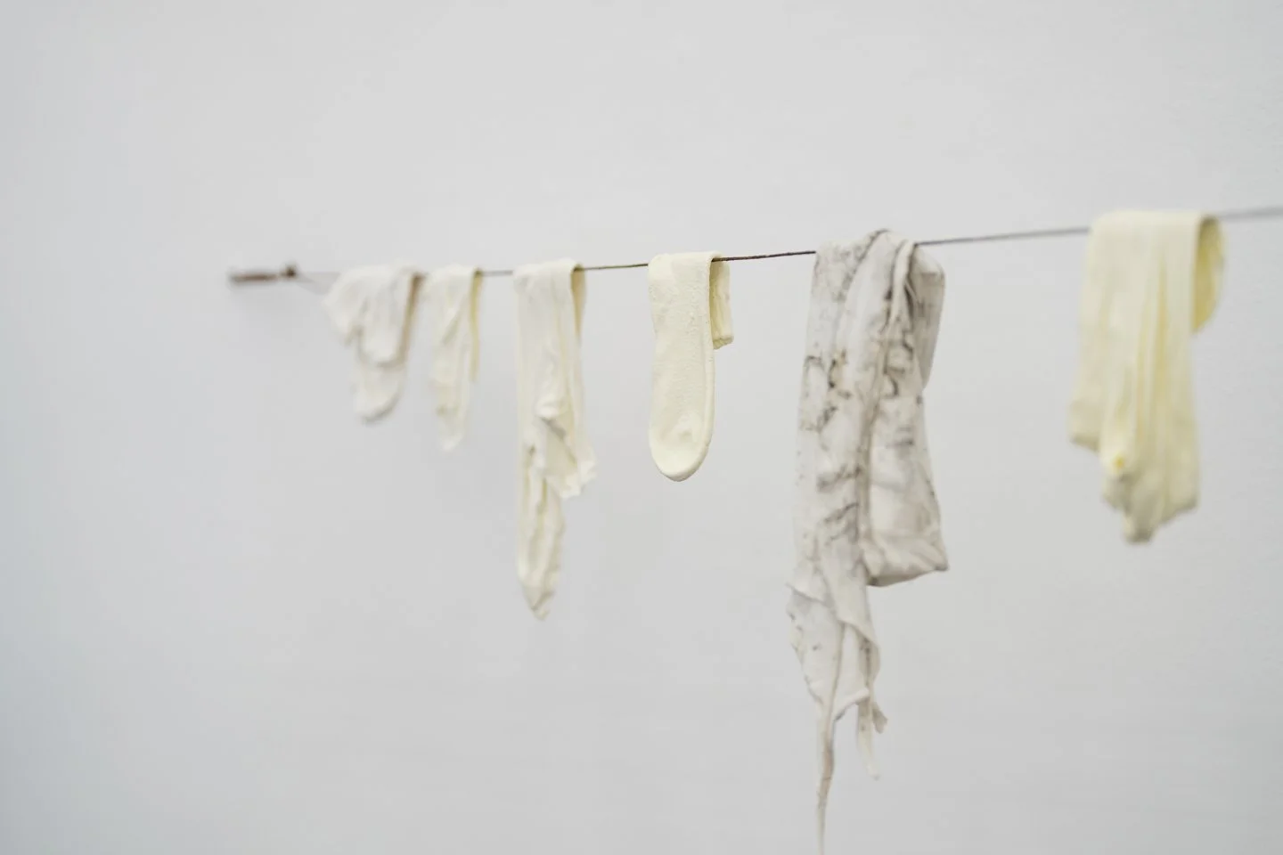 Gerhard_RUPTURE_Full Res_JdeWaart_26.3.24_36_web.JPG