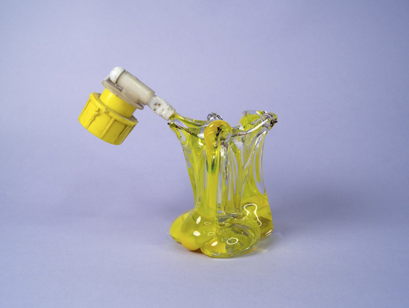 _DSC0177_web.JPG