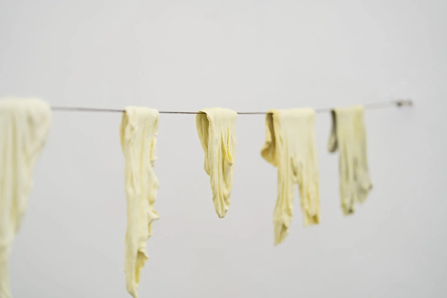 Gerhard_RUPTURE_Full Res_JdeWaart_26.3.24_34_web.JPG