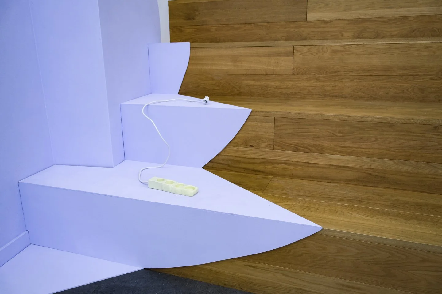 DSCF4187 Kopie_web.JPG