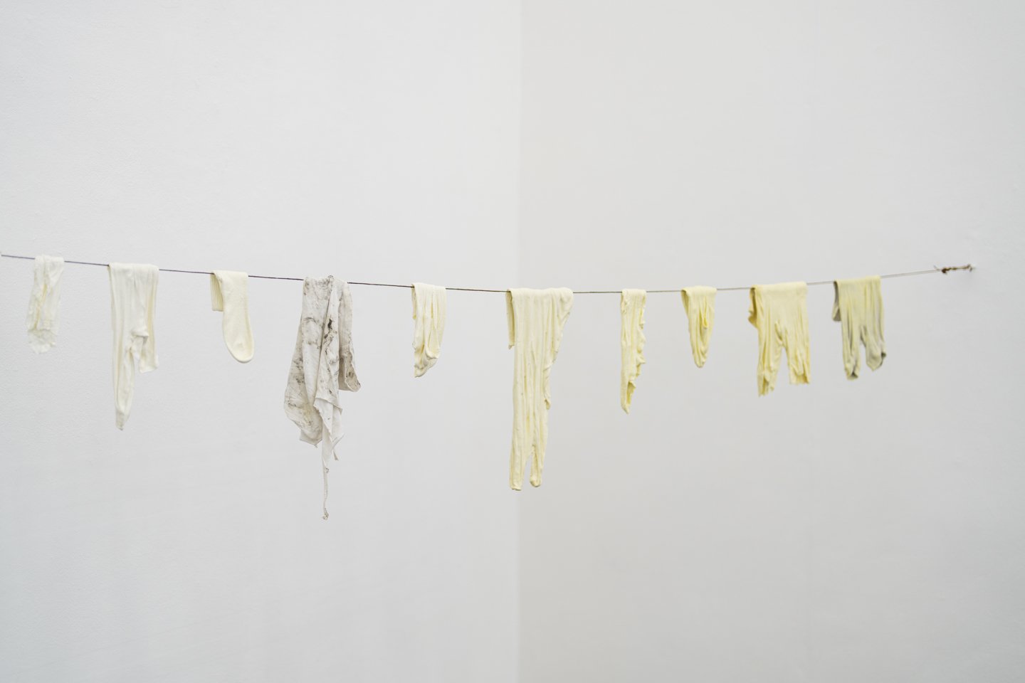 Gerhard_RUPTURE_Full Res_JdeWaart_26.3.24_33_web.JPG