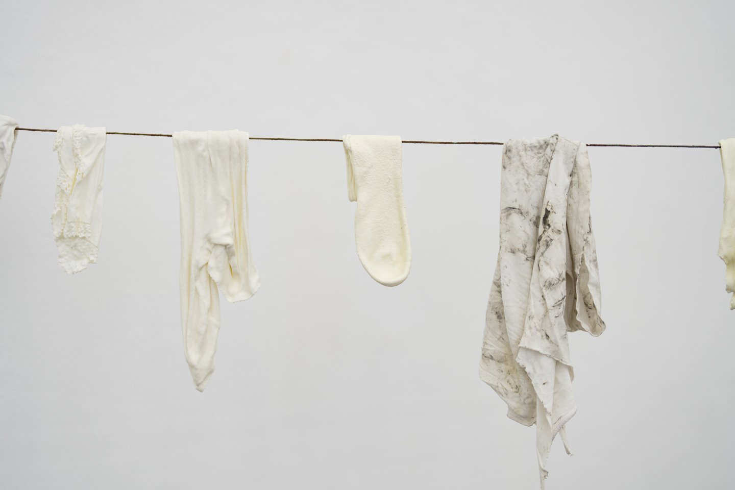 Gerhard_RUPTURE_Full Res_JdeWaart_26.3.24_35_web.JPG