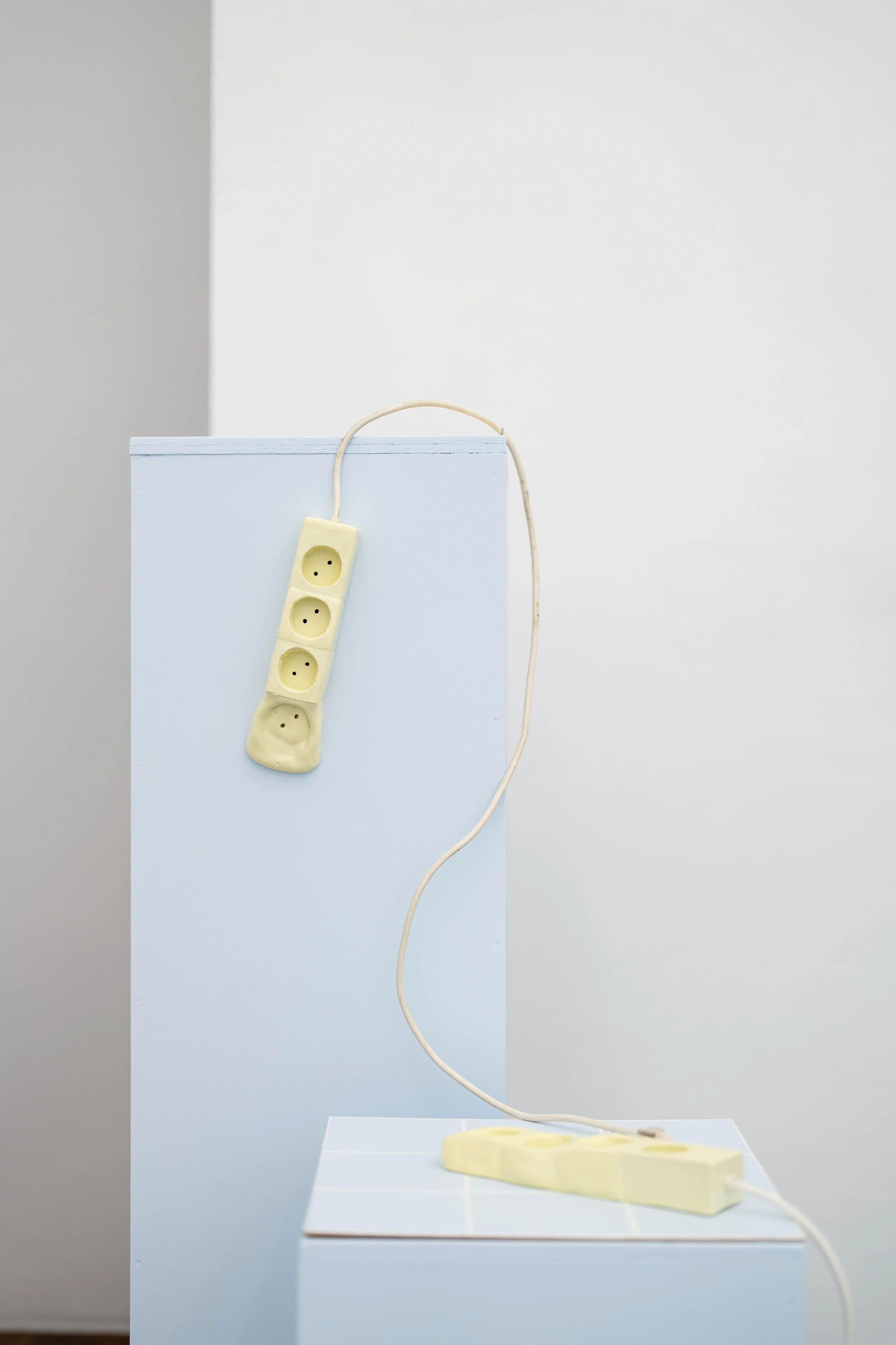 Gerhard_RUPTURE_Full Res_JdeWaart_26.3.24_31.jpg