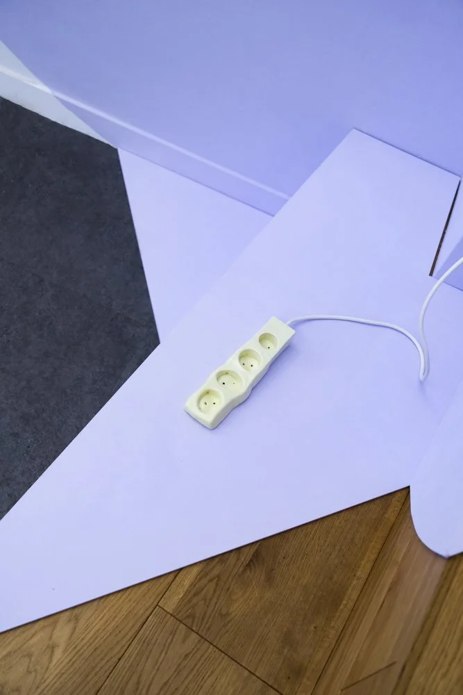 DSCF4172 Kopie_web.JPG