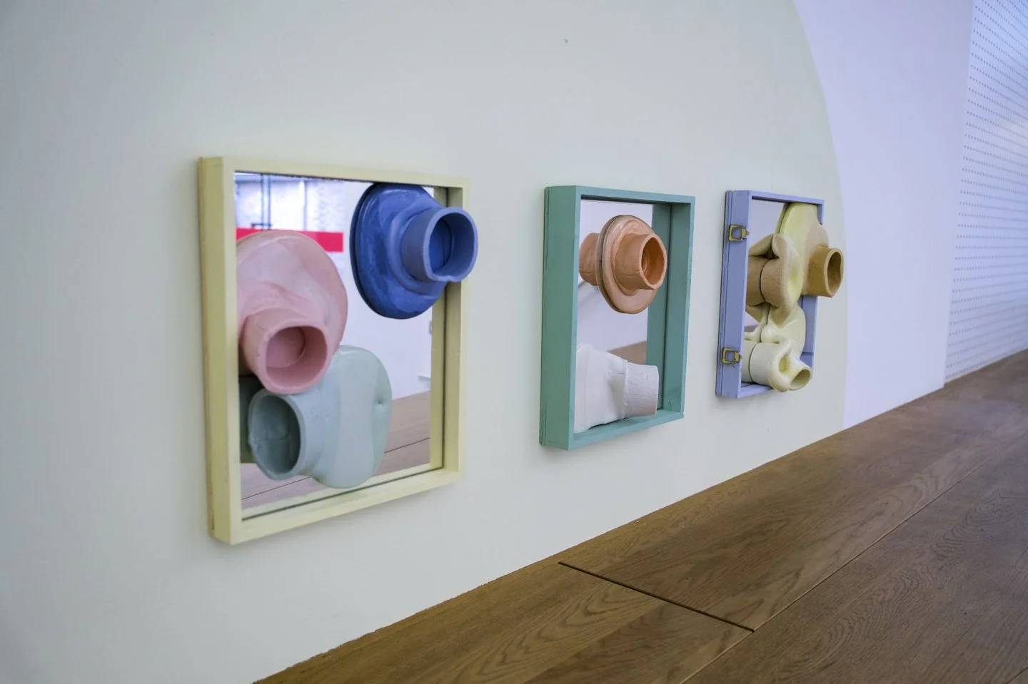 DSCF4138 Kopie_web.JPG