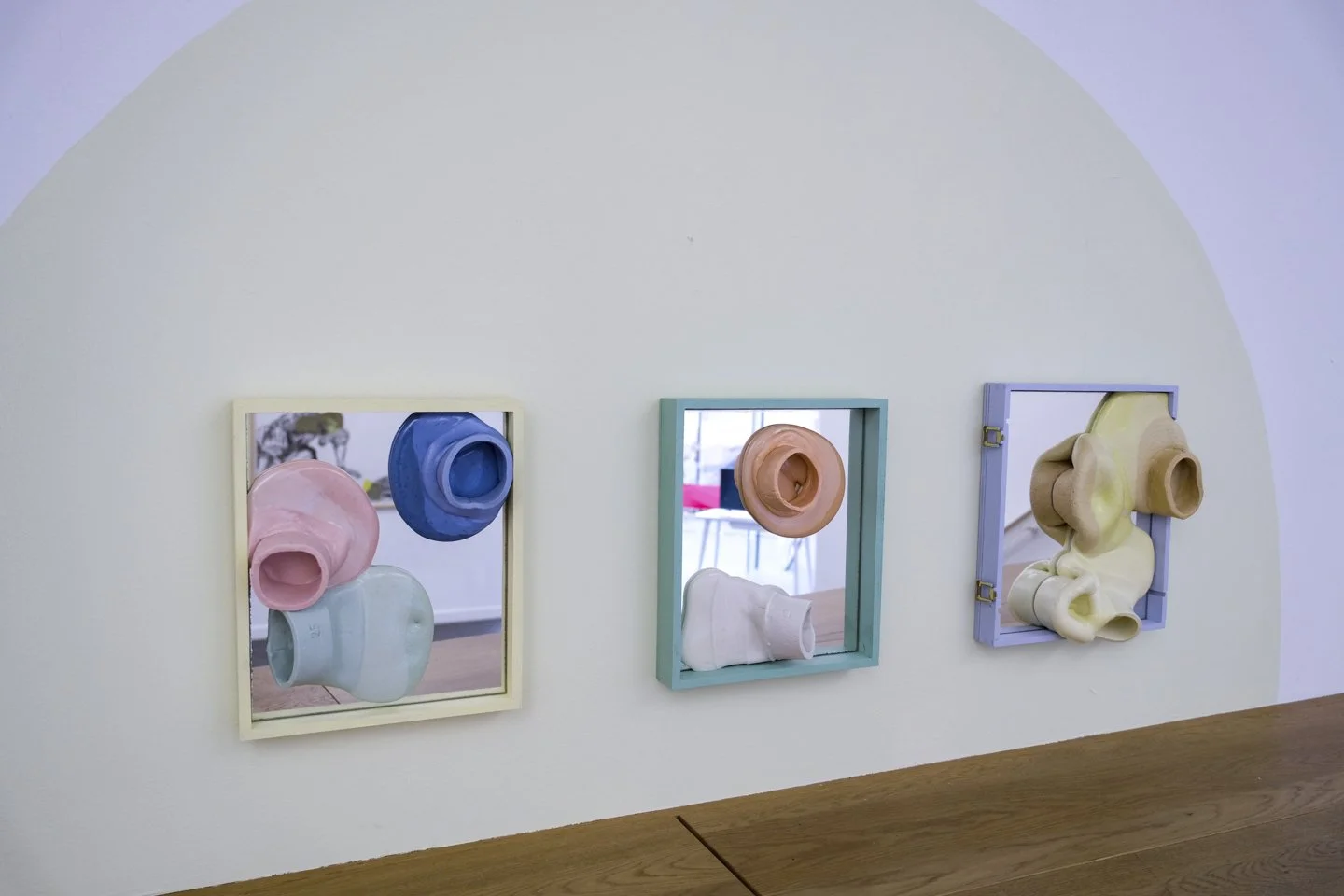 DSCF4140 Kopie_web.JPG