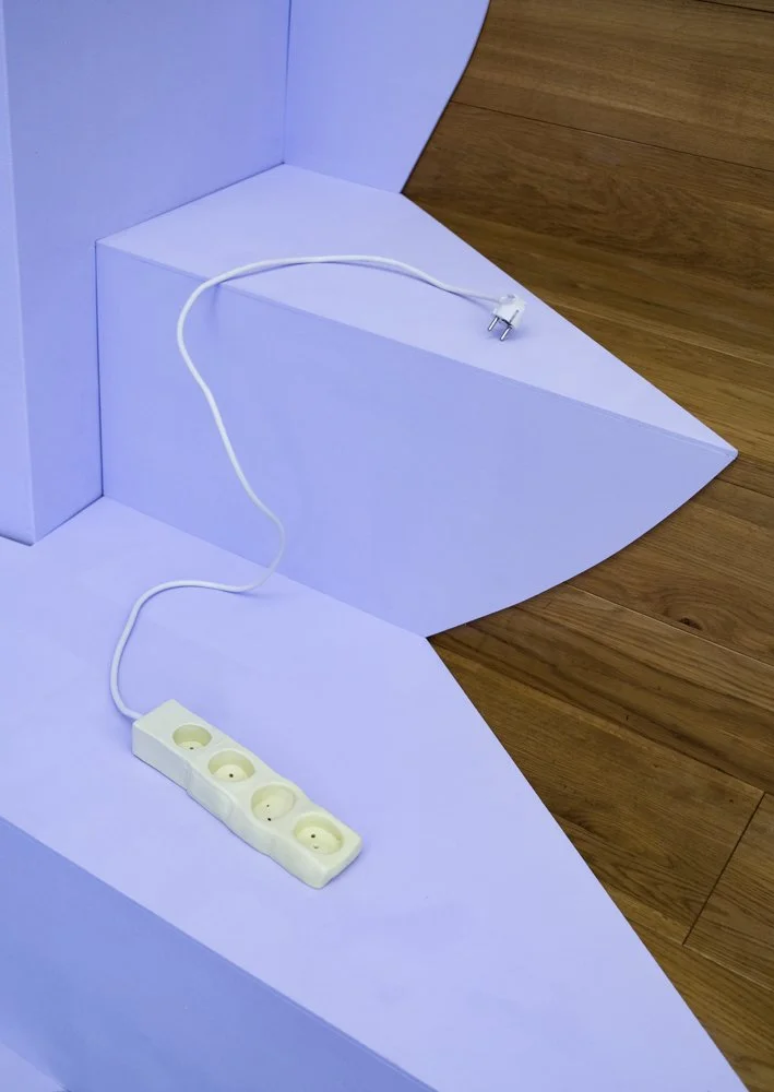 DSCF4170 Kopie_web.JPG