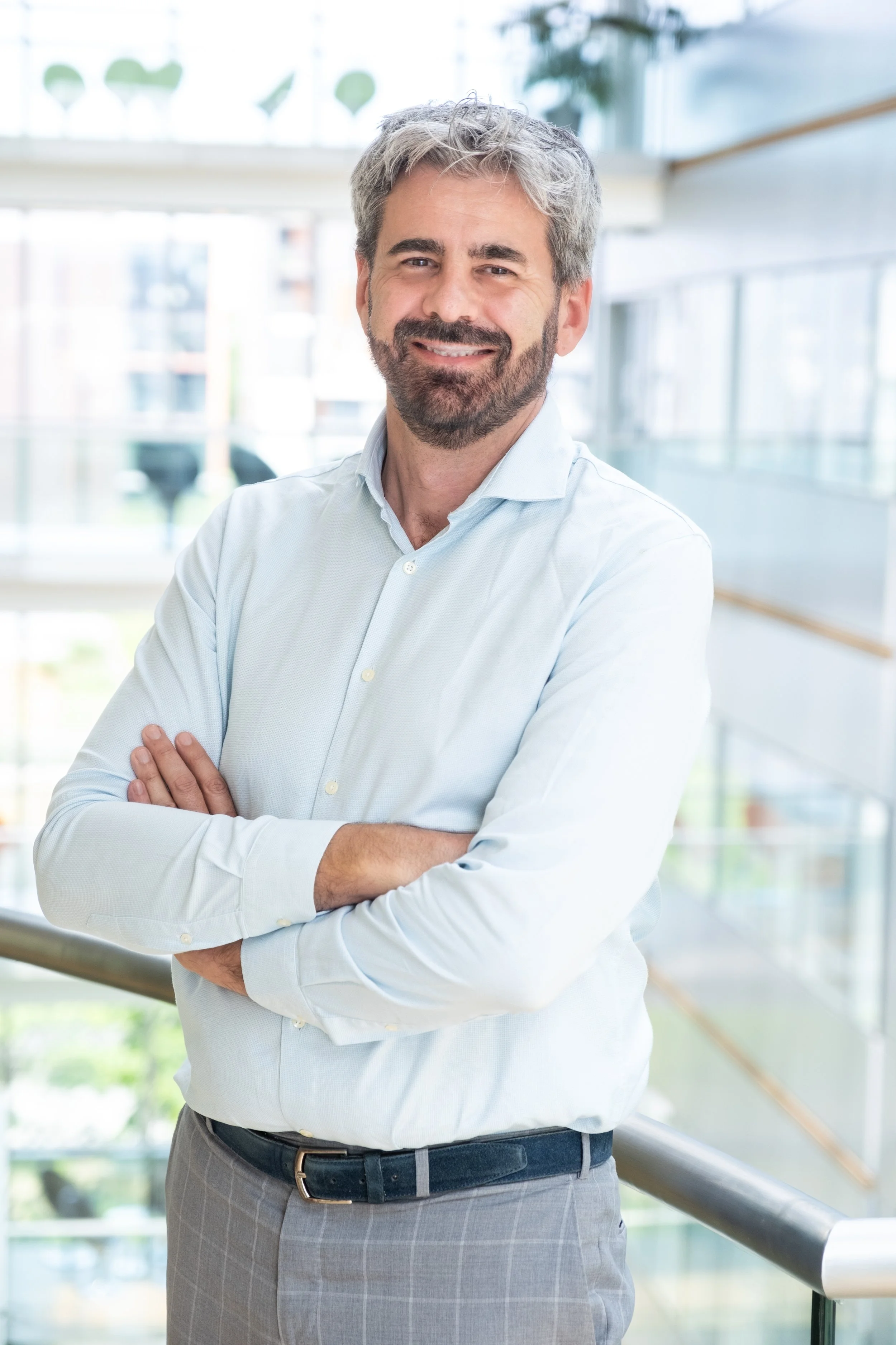 Sacha Parneix_ALSTOM Shooting portrait 13_07_20233.jpg