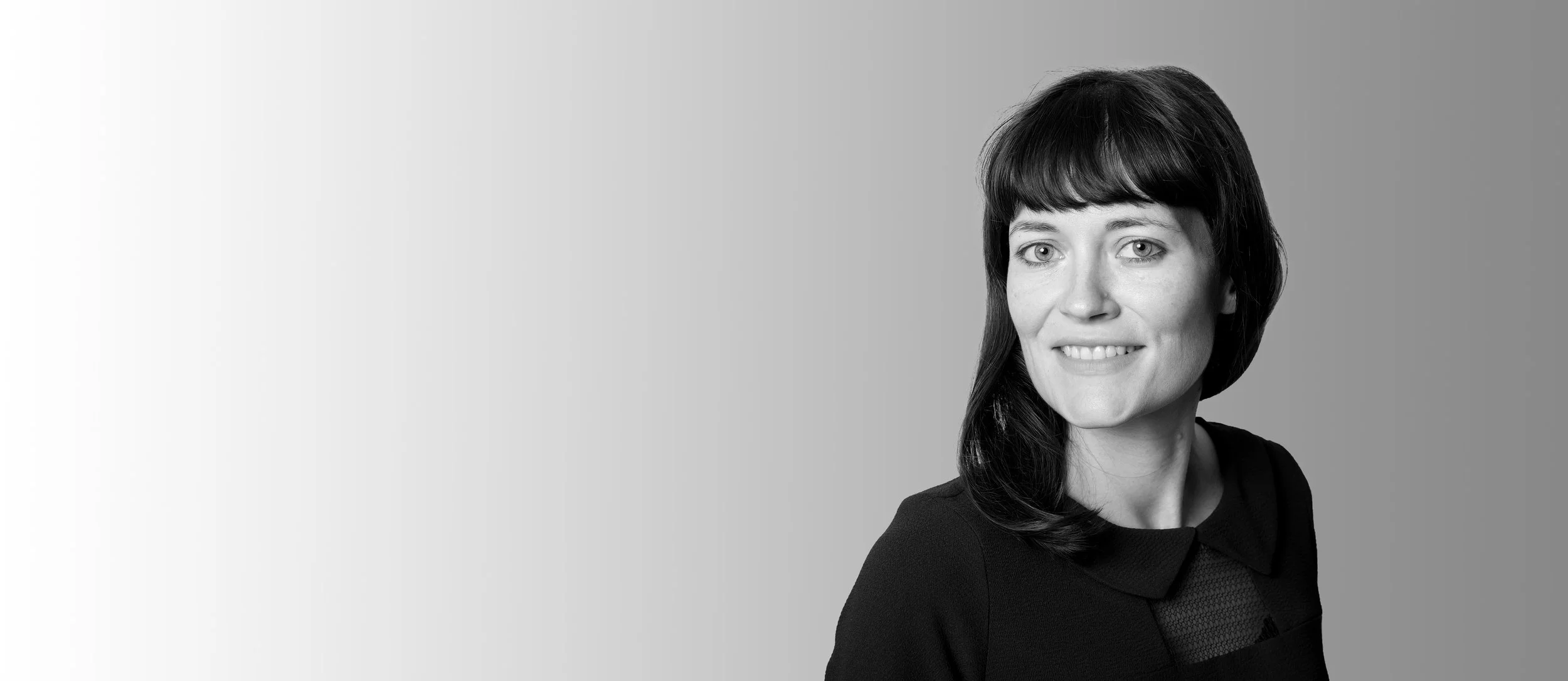 BERTUCAT Alexandra02.jpg