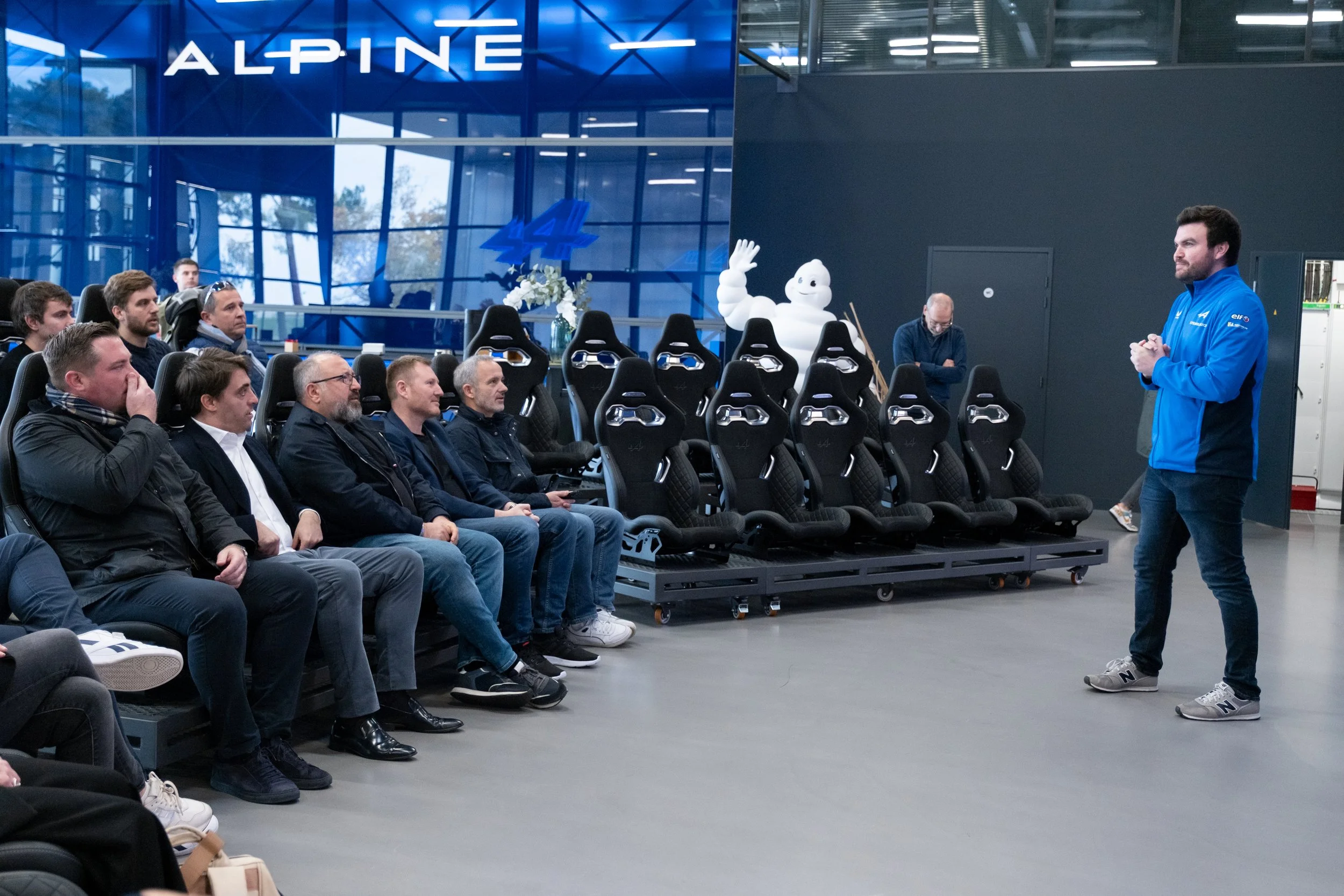 Creative Events_Alipine_Rallye Touristique 131125_Romain Ruiz_38.jpg