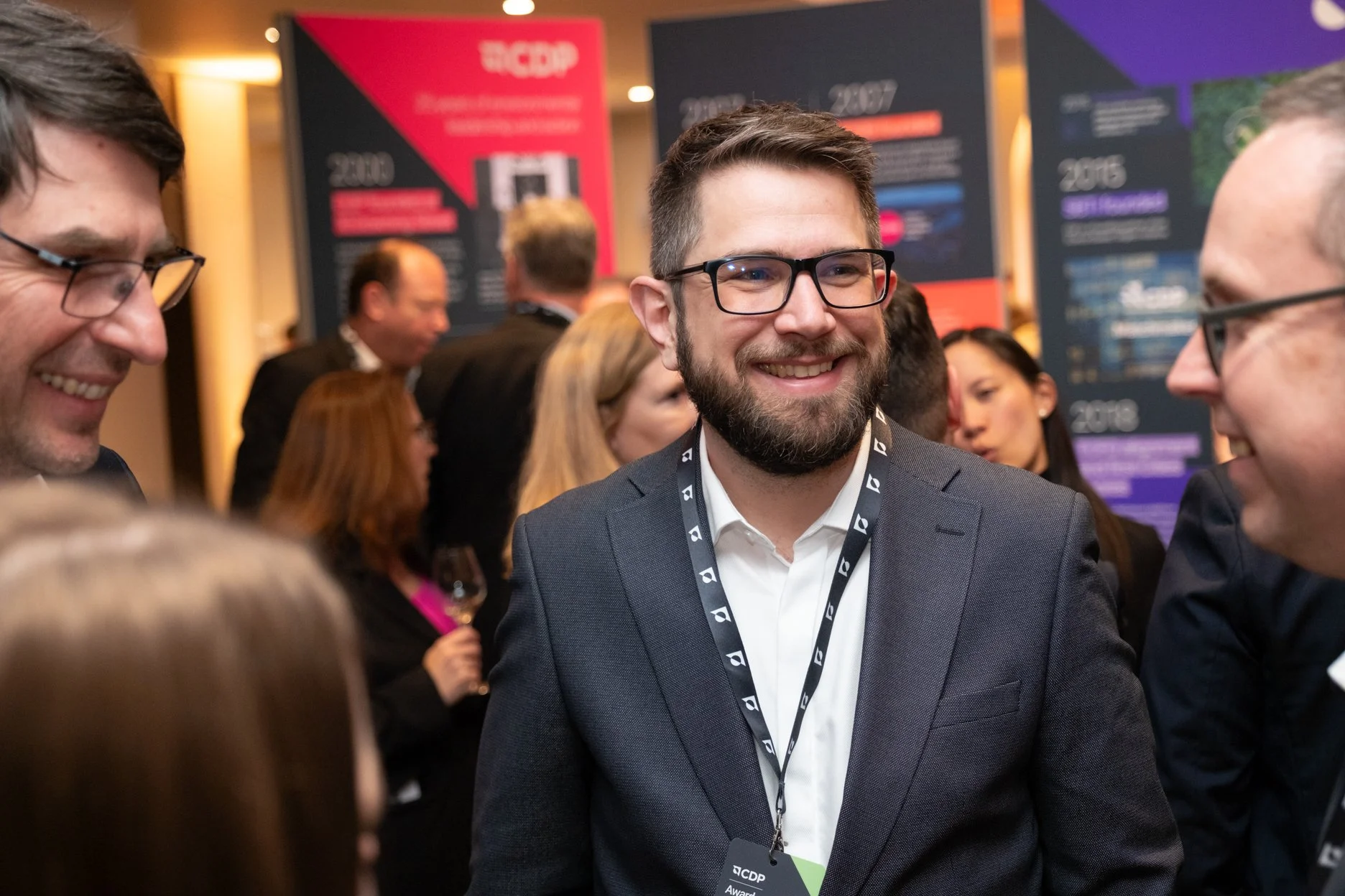 CDP Awards Europe 2026_LD_RomainRuiz_170.jpg