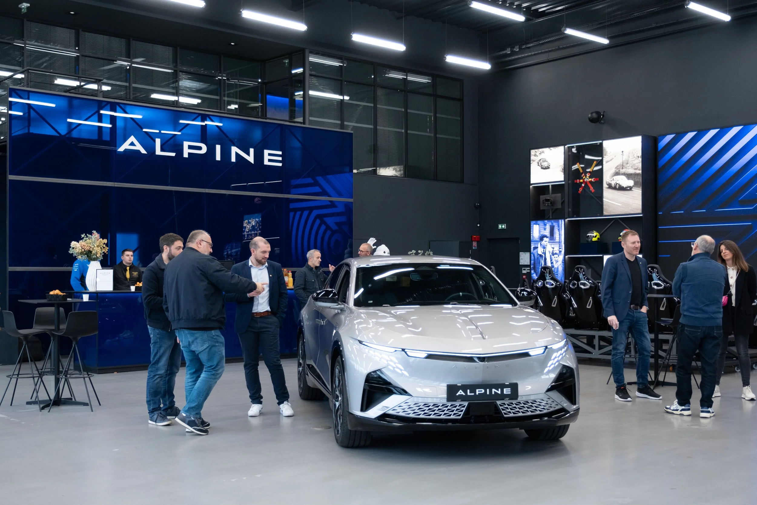 Creative Events_Alipine_Rallye Touristique 131125_Romain Ruiz_23.jpg