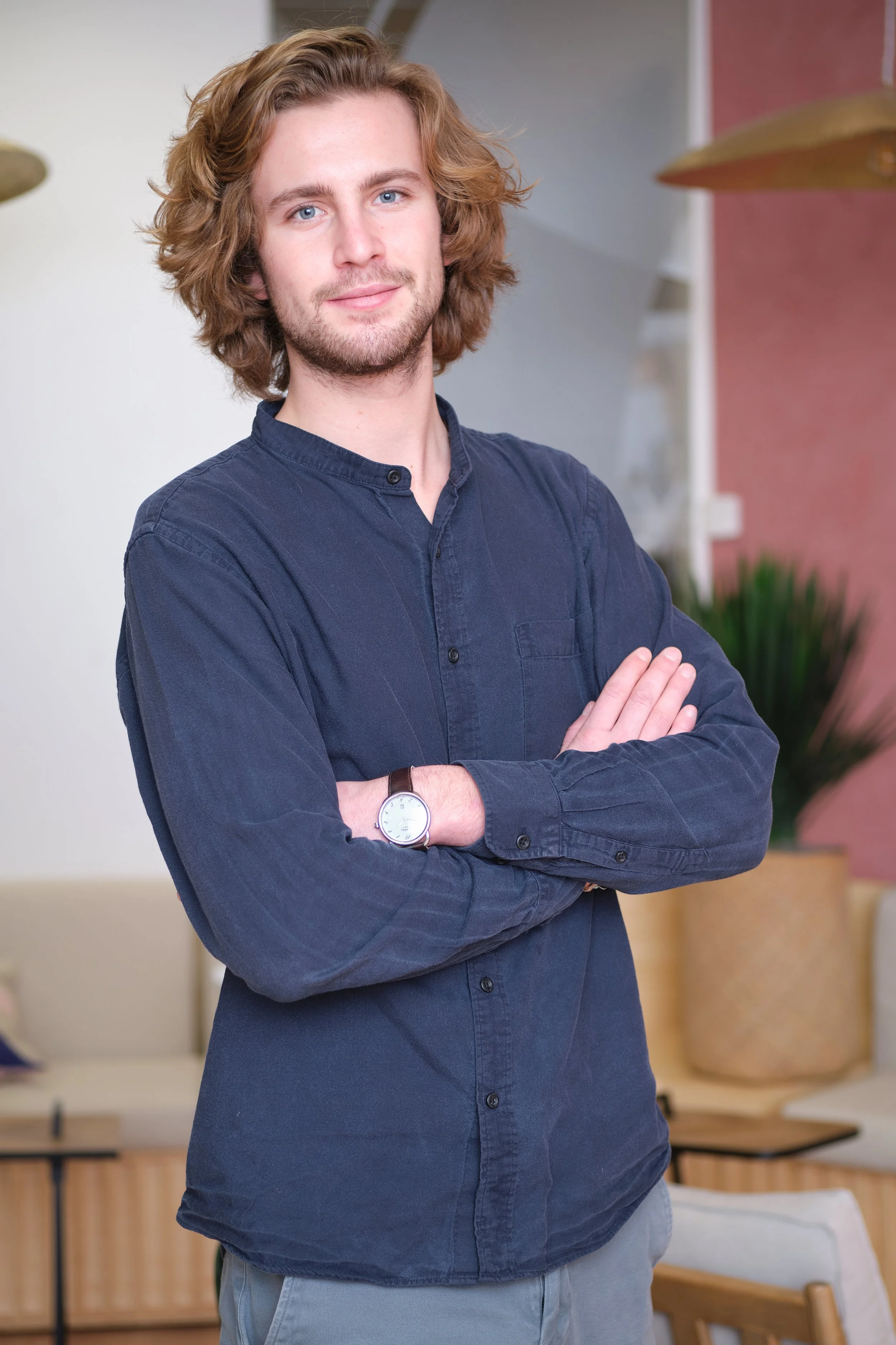 ICADE 3.0_DESCHAMPS_Harold_RomainRuiz.jpg