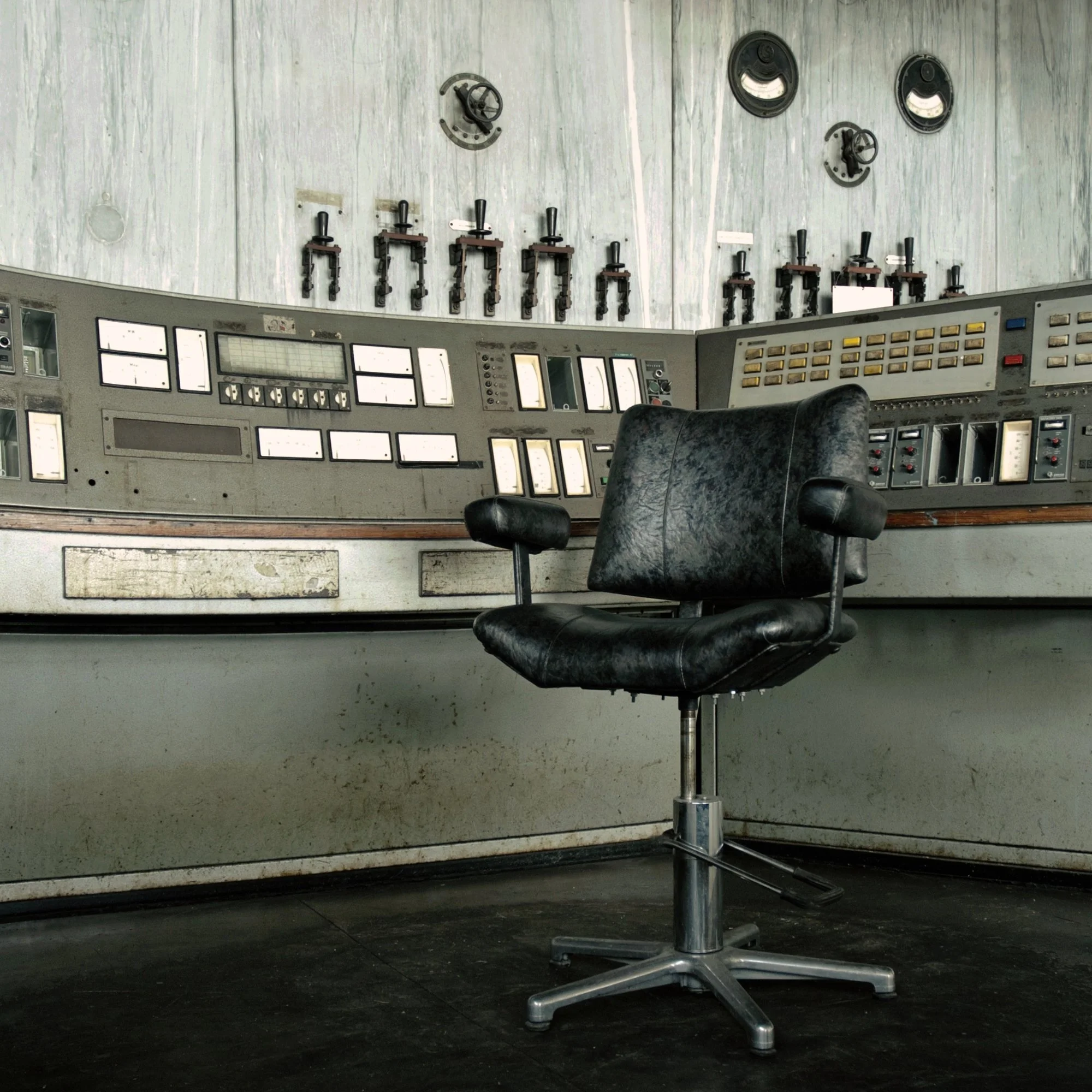 fotografie, control room, hoofdkantoor, in controle, fabriek, vlaanderen, belgië, janske