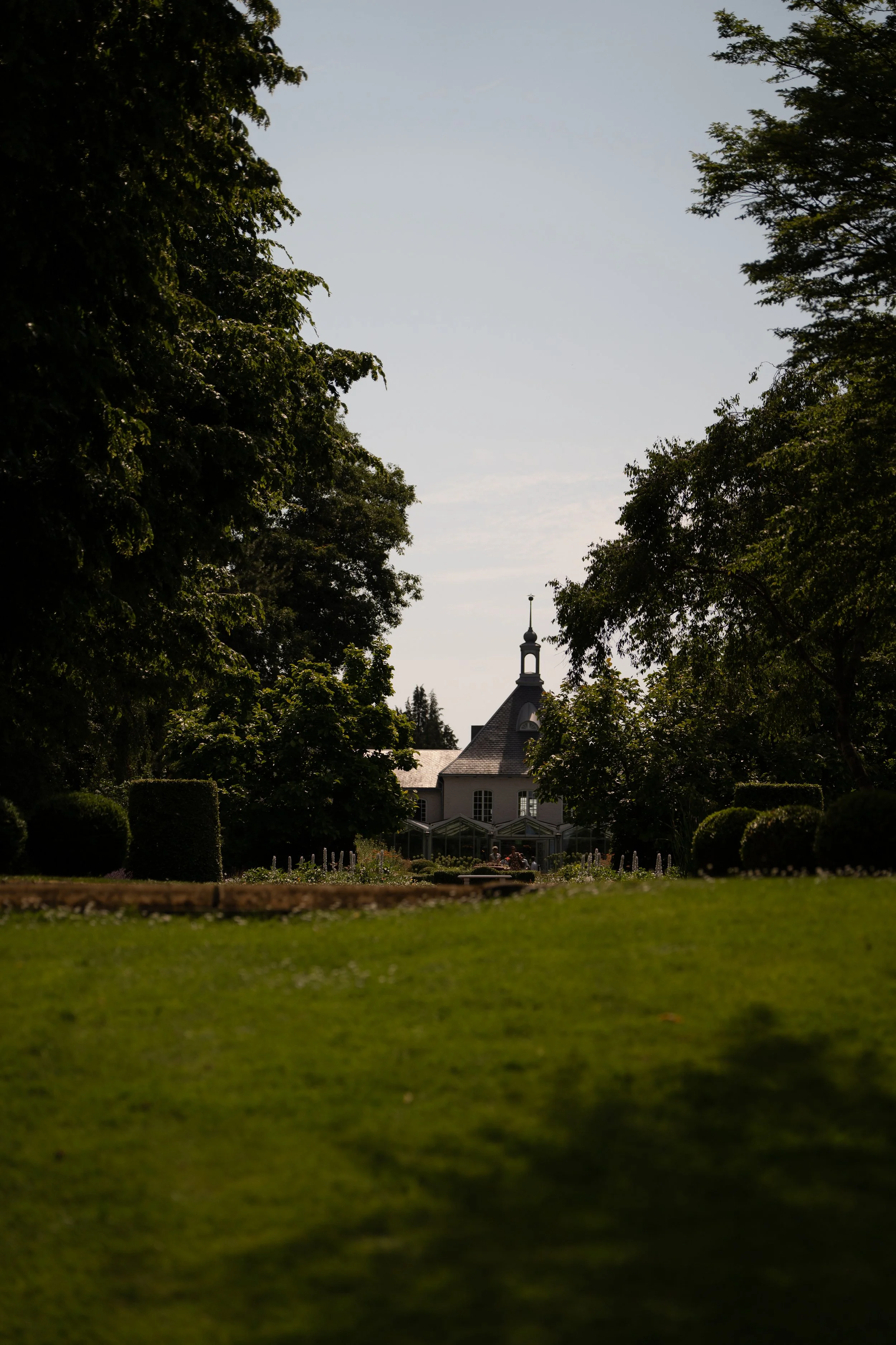 DSC02016.jpg